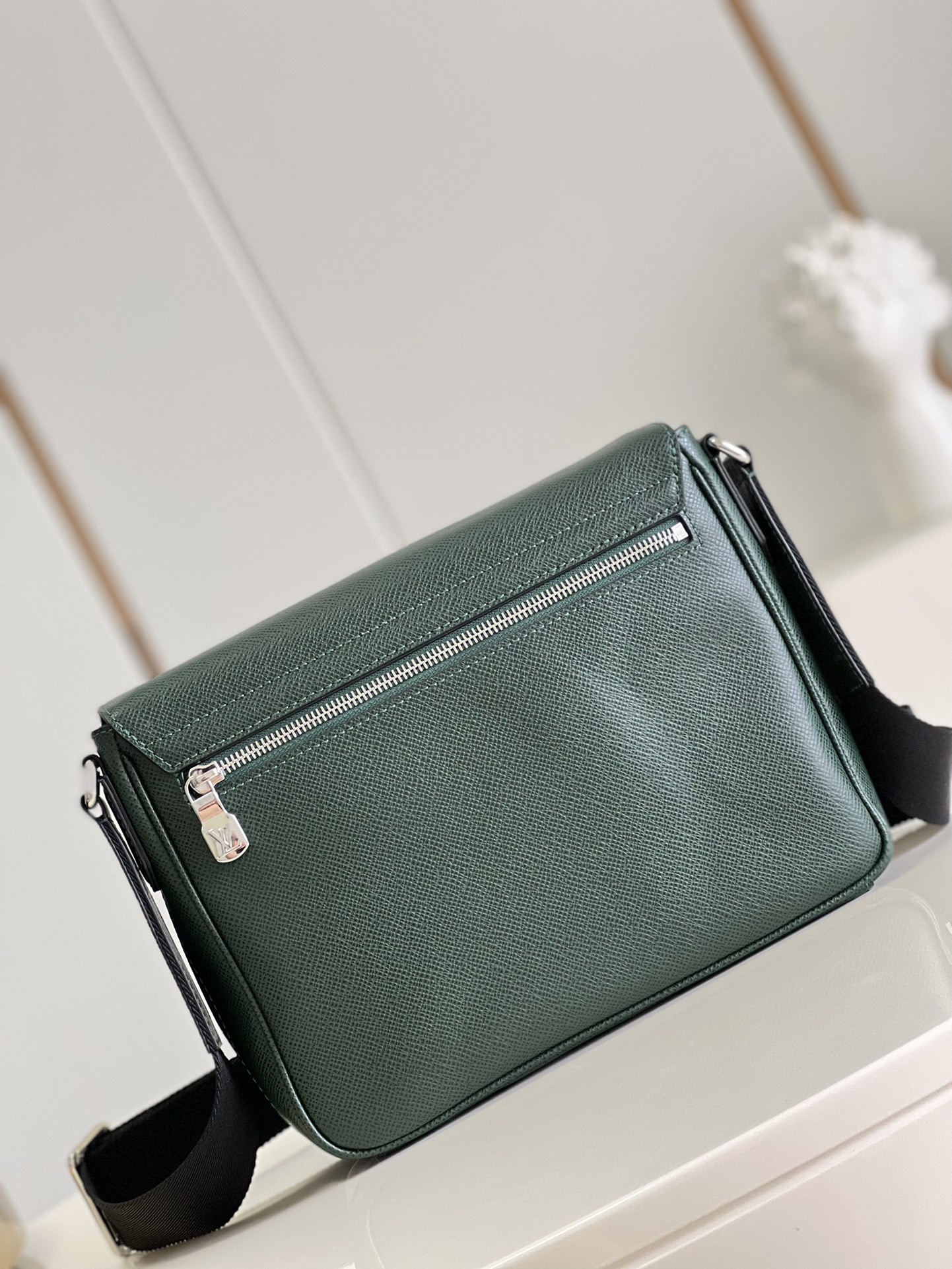 L*ouis V*uitton Bag Top Quality 26*20*7CM