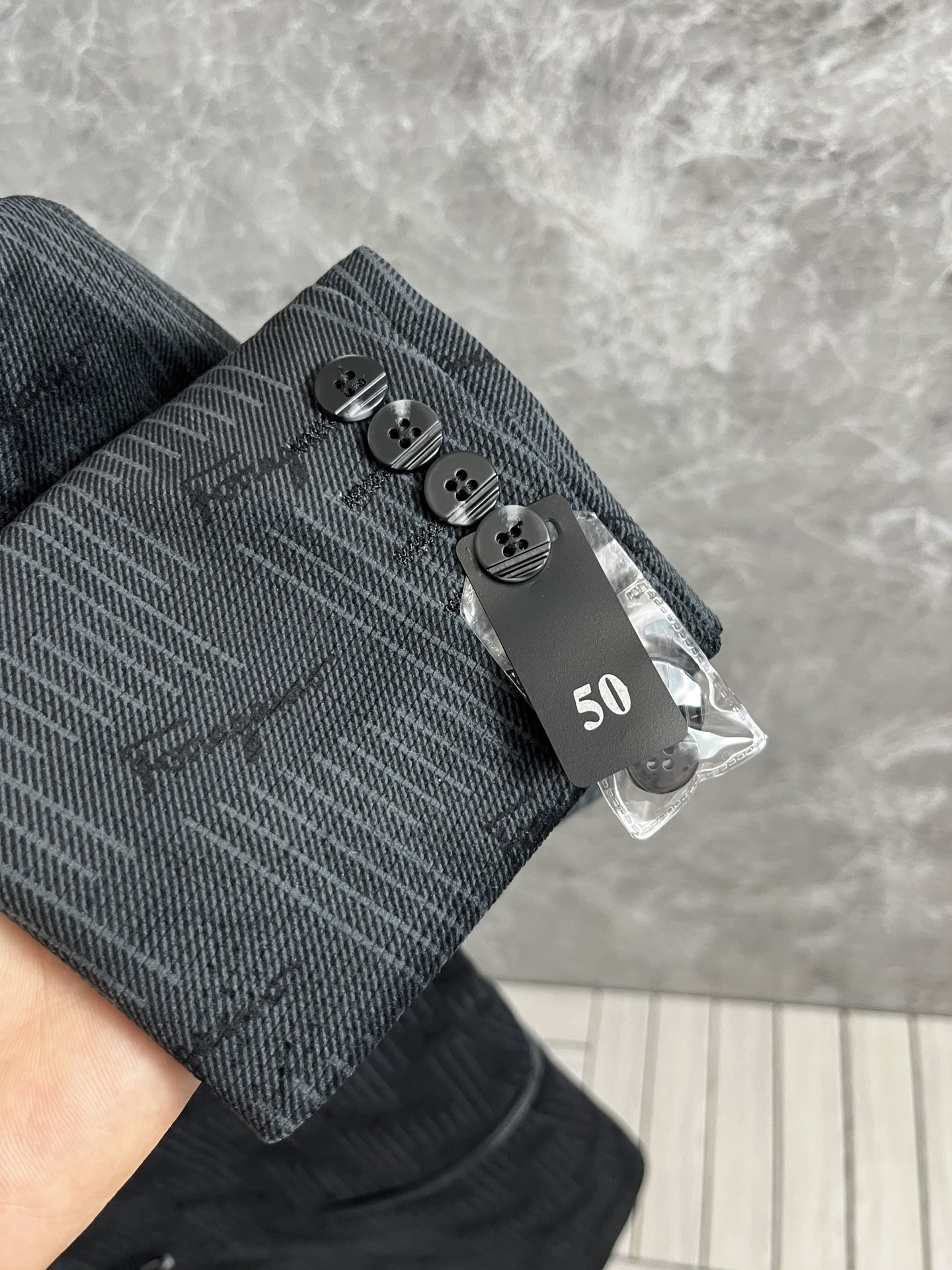 Men Jacket/Sweater Top Quality