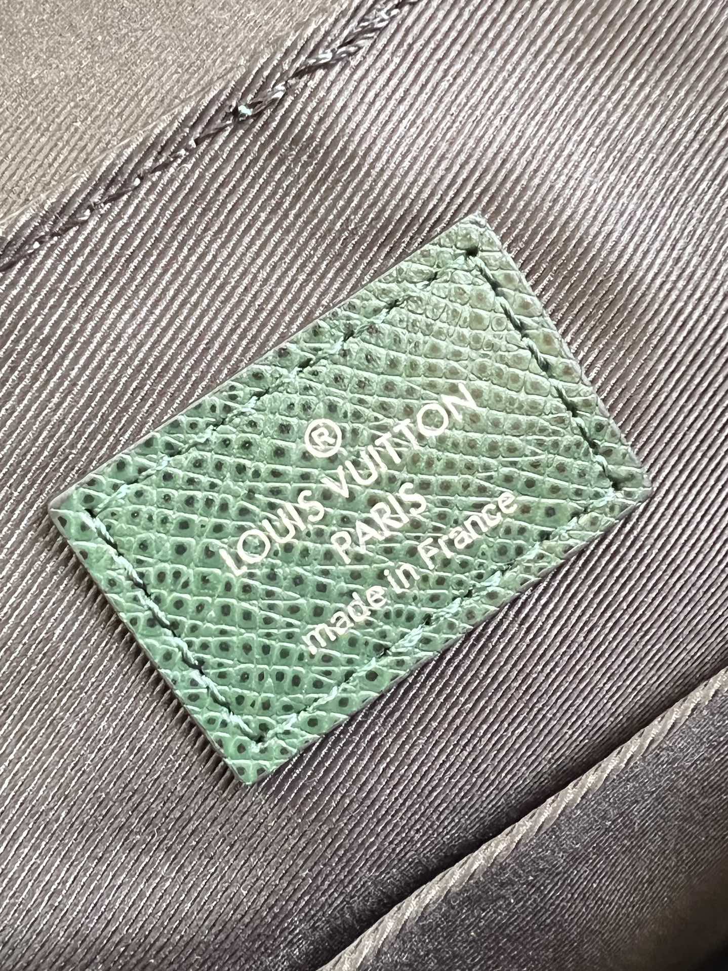 L*ouis V*uitton Bag Top Quality 26*20*7CM