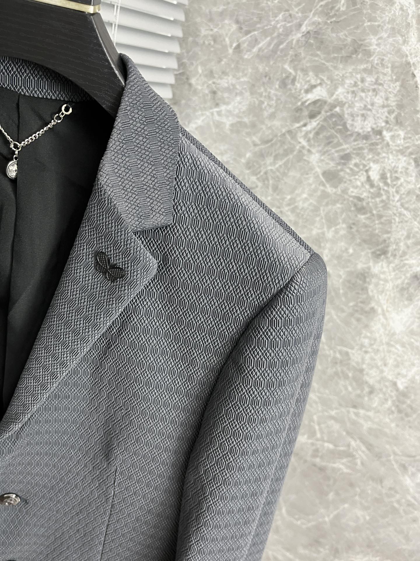 Men Jacket/Sweater Top Quality