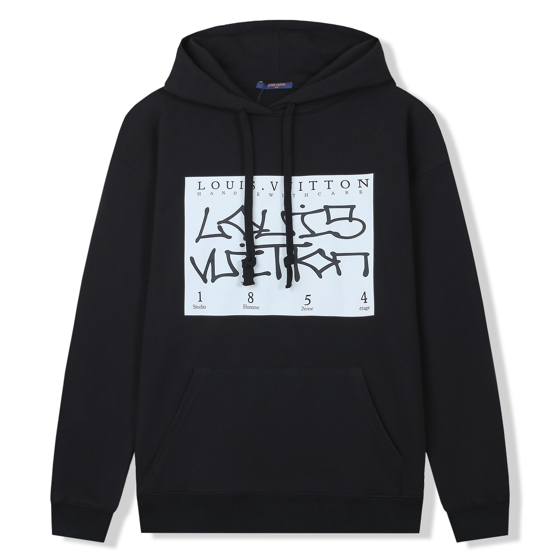 Men Jacket/Sweater Top Quality