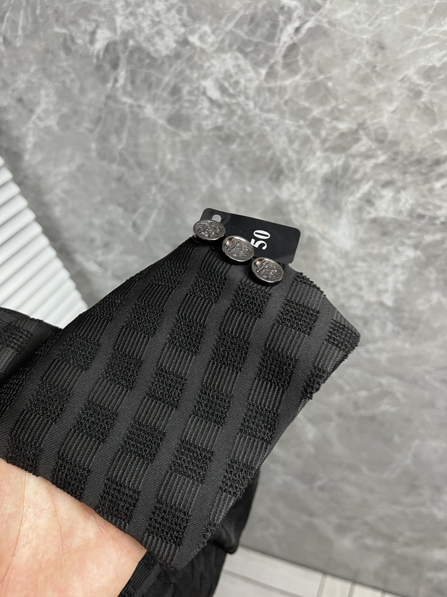 Men Jacket/Sweater Top Quality