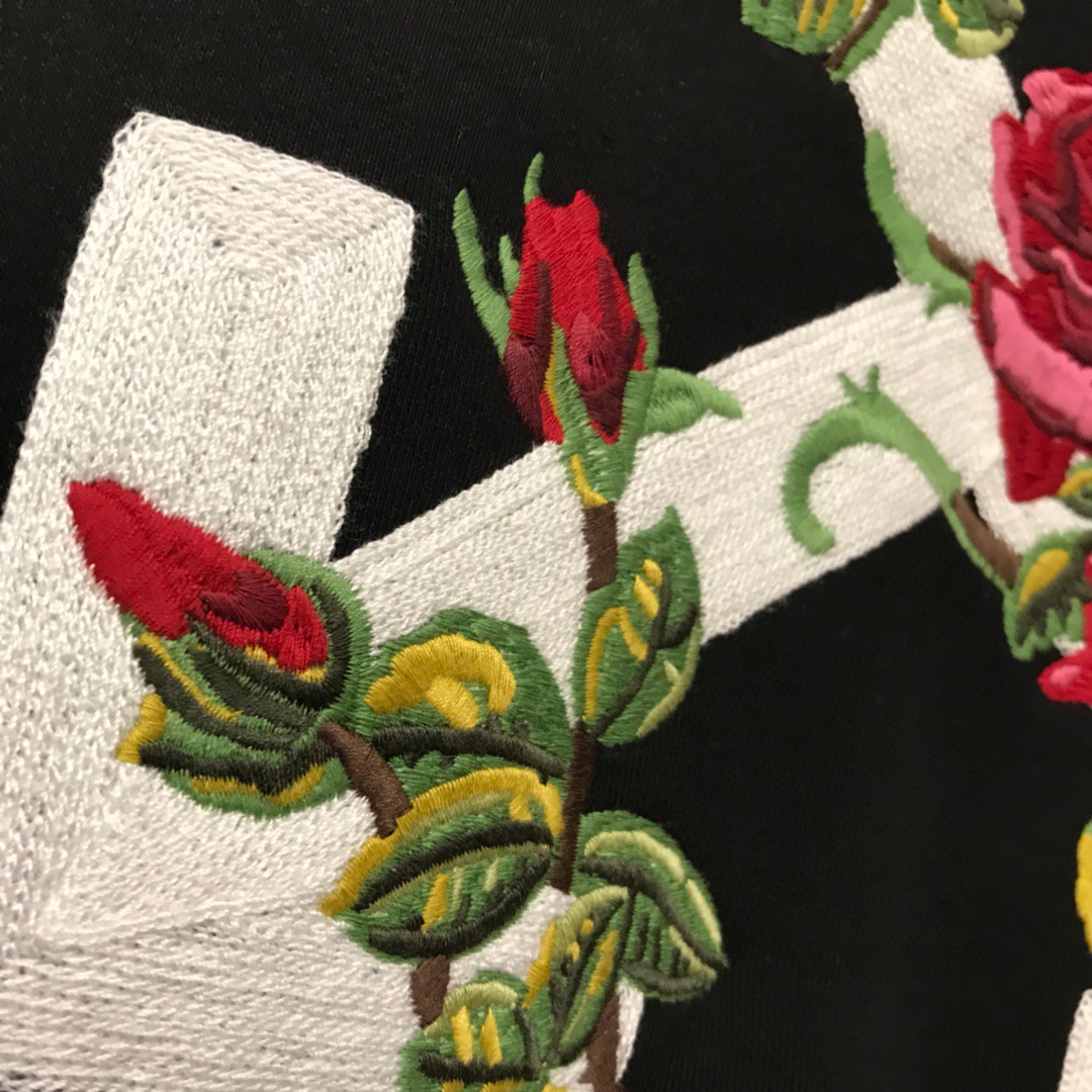 Women Men Sweater cardigan Maikesneakers