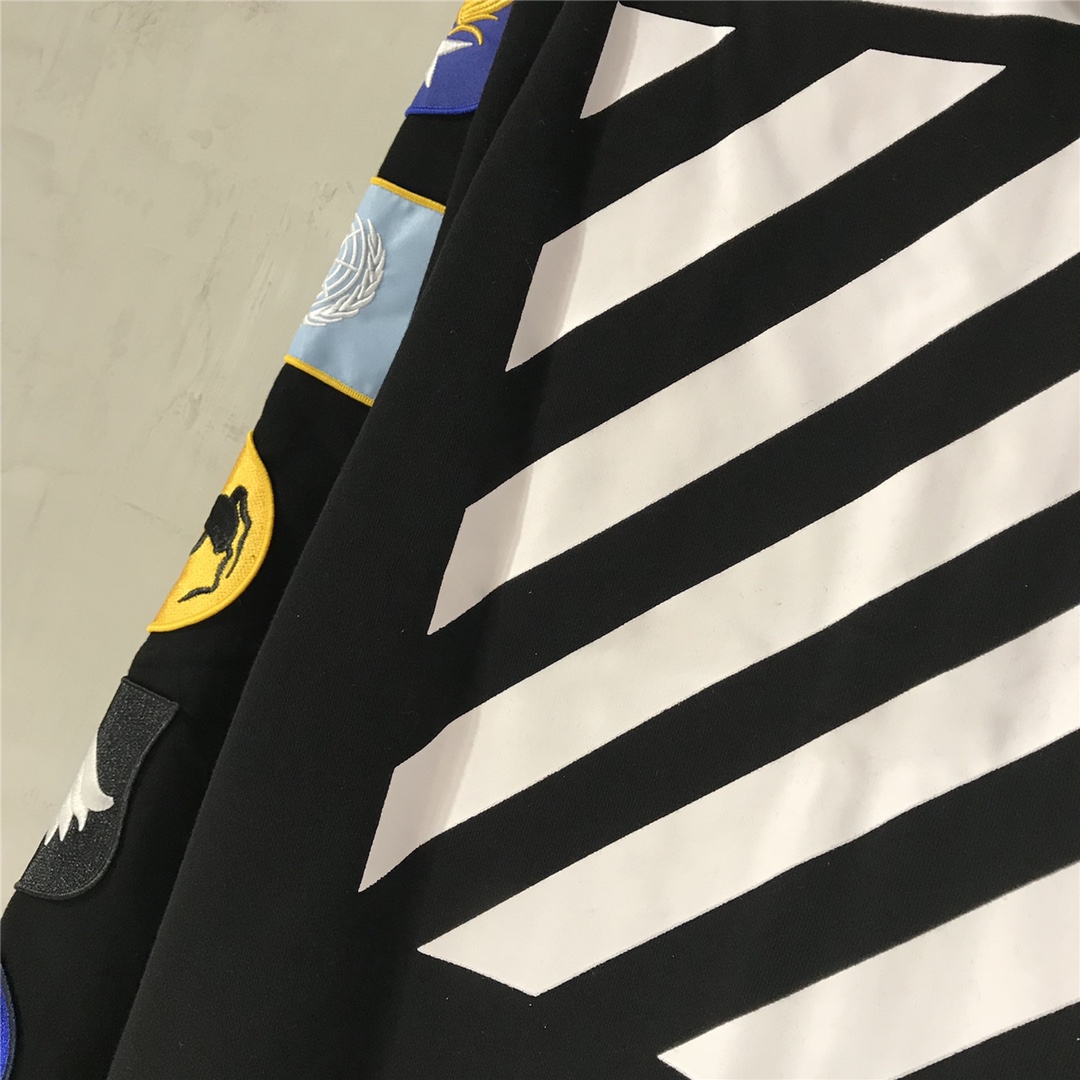 Women Men Sweater cardigan Maikesneakers