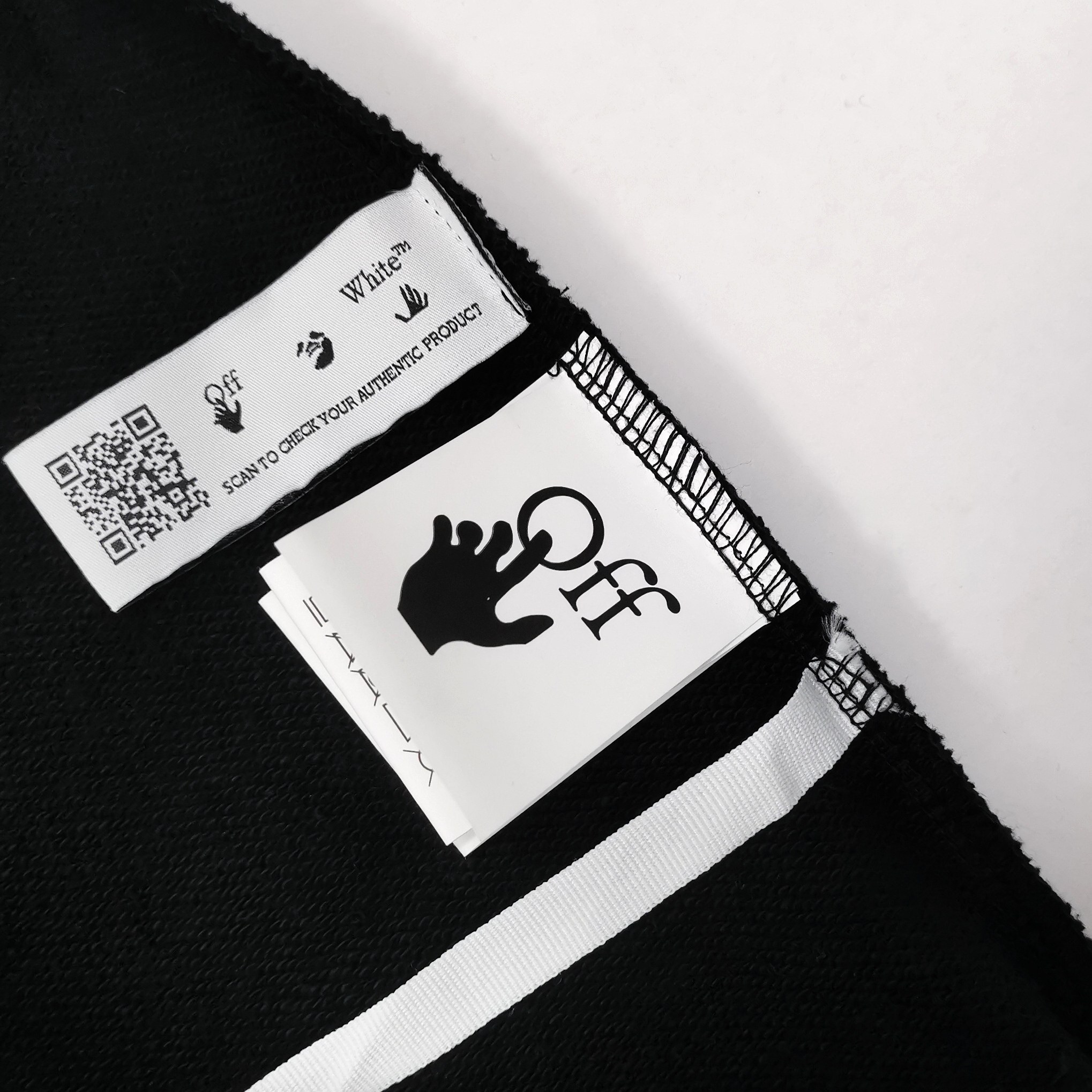 Women Men Sweater Maikesneakers