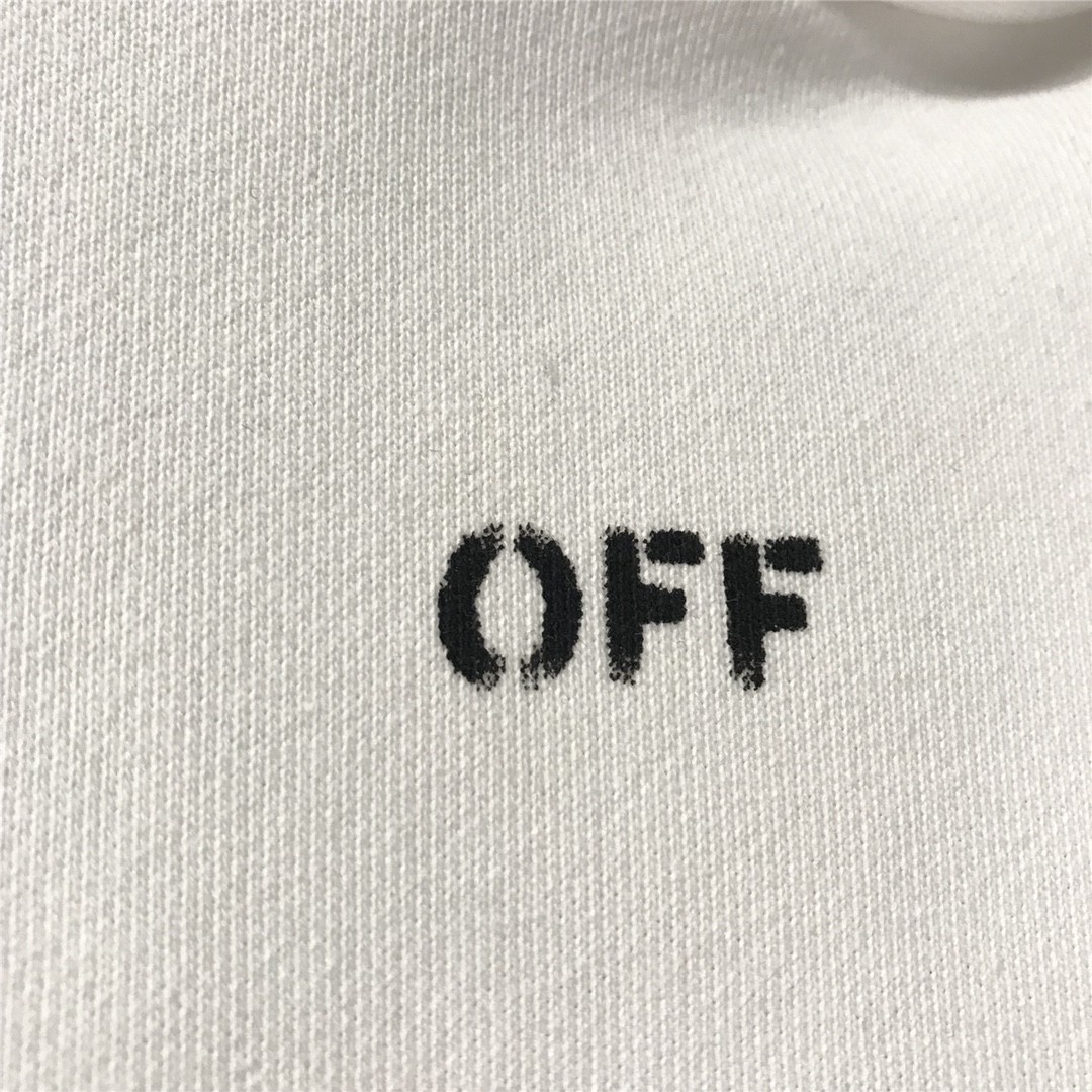 Women Men Sweater Maikesneakers