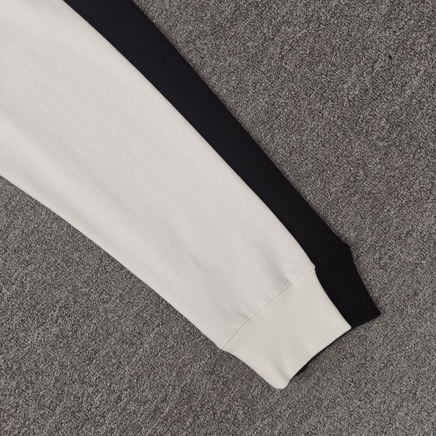 Women Men Sweater Maikesneakers