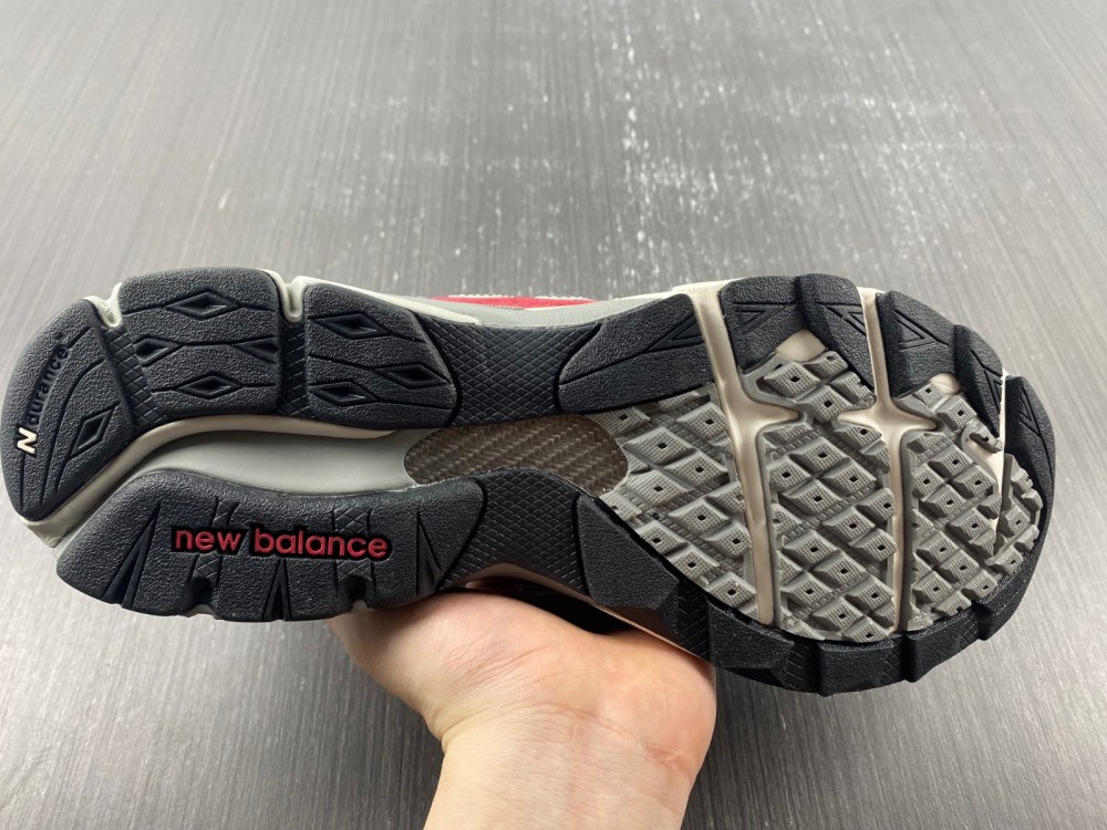 N*ew B*alance Sneakers Maikesneakers