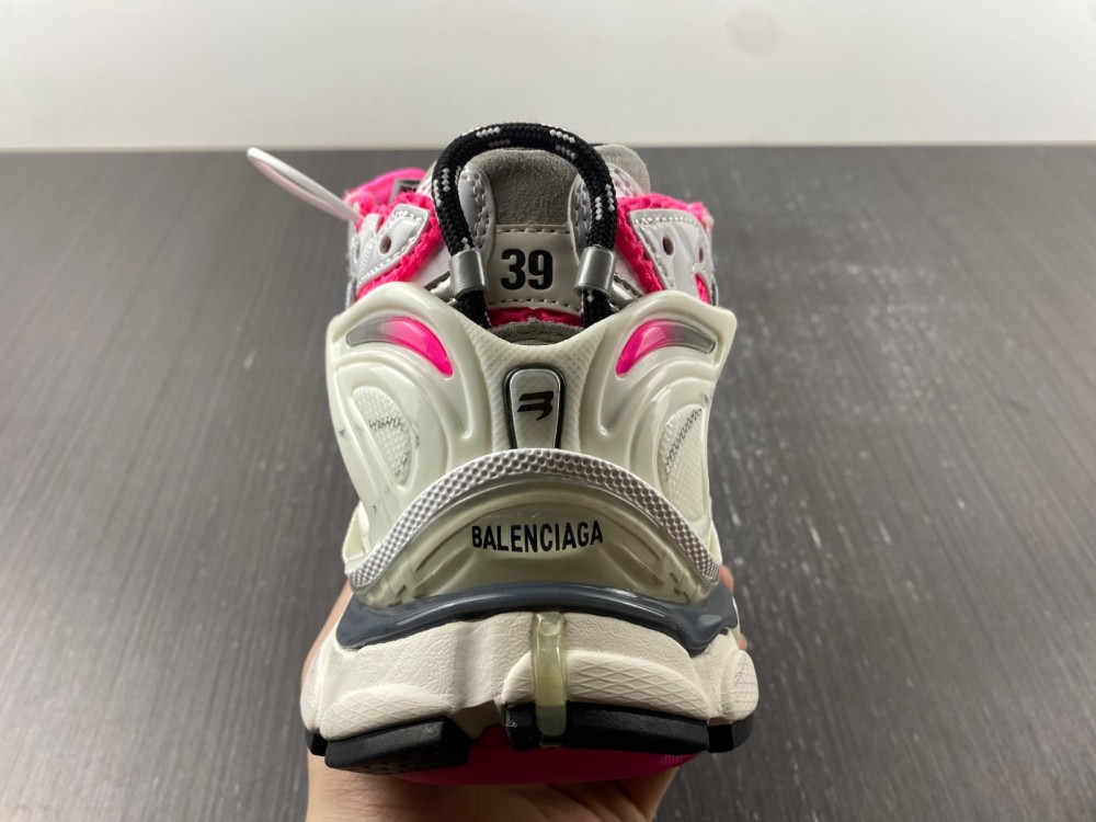 Men Women B*alenciaga Maikesneakers