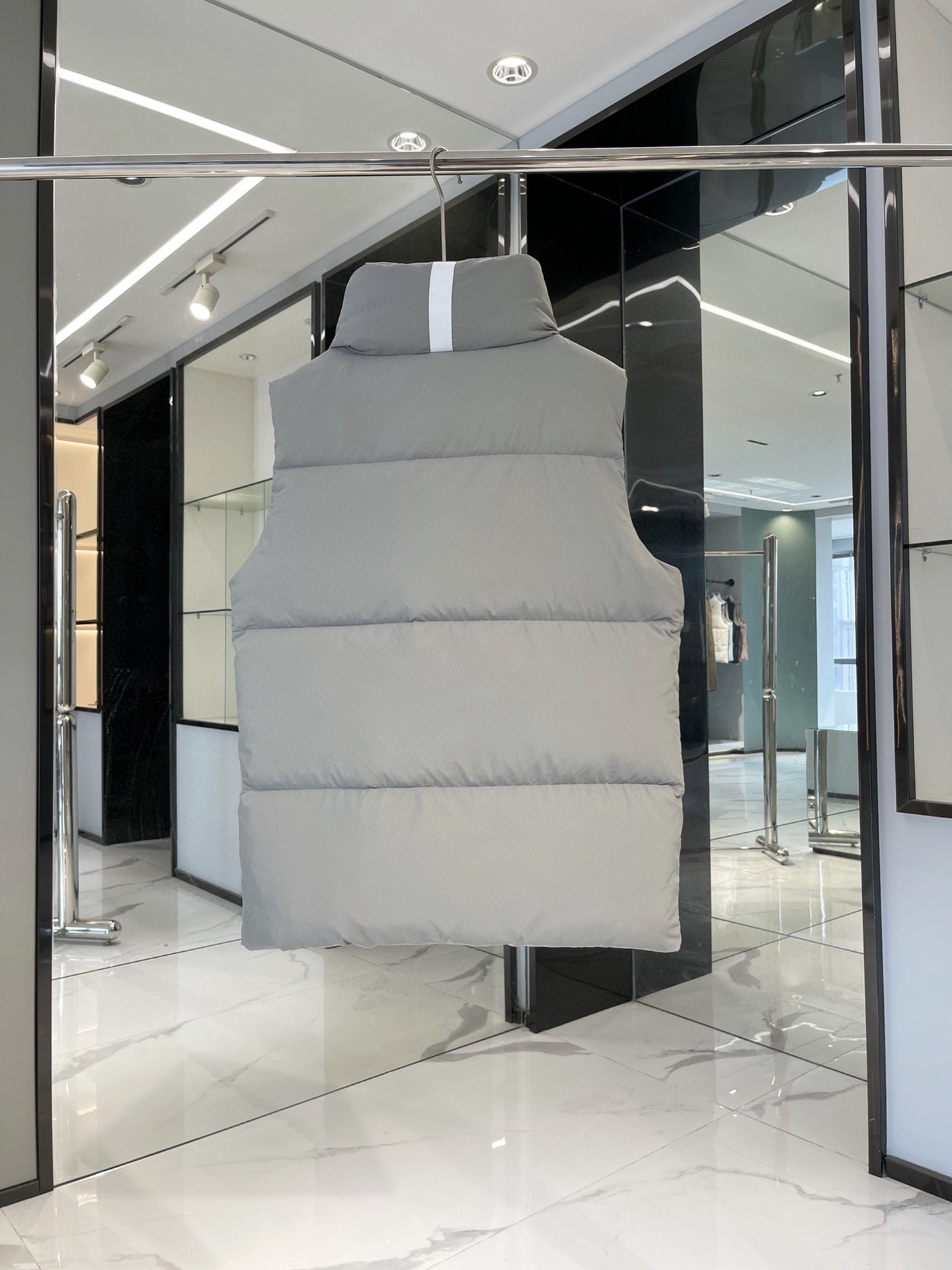 Men Women Jacket/Sweater Top Quality