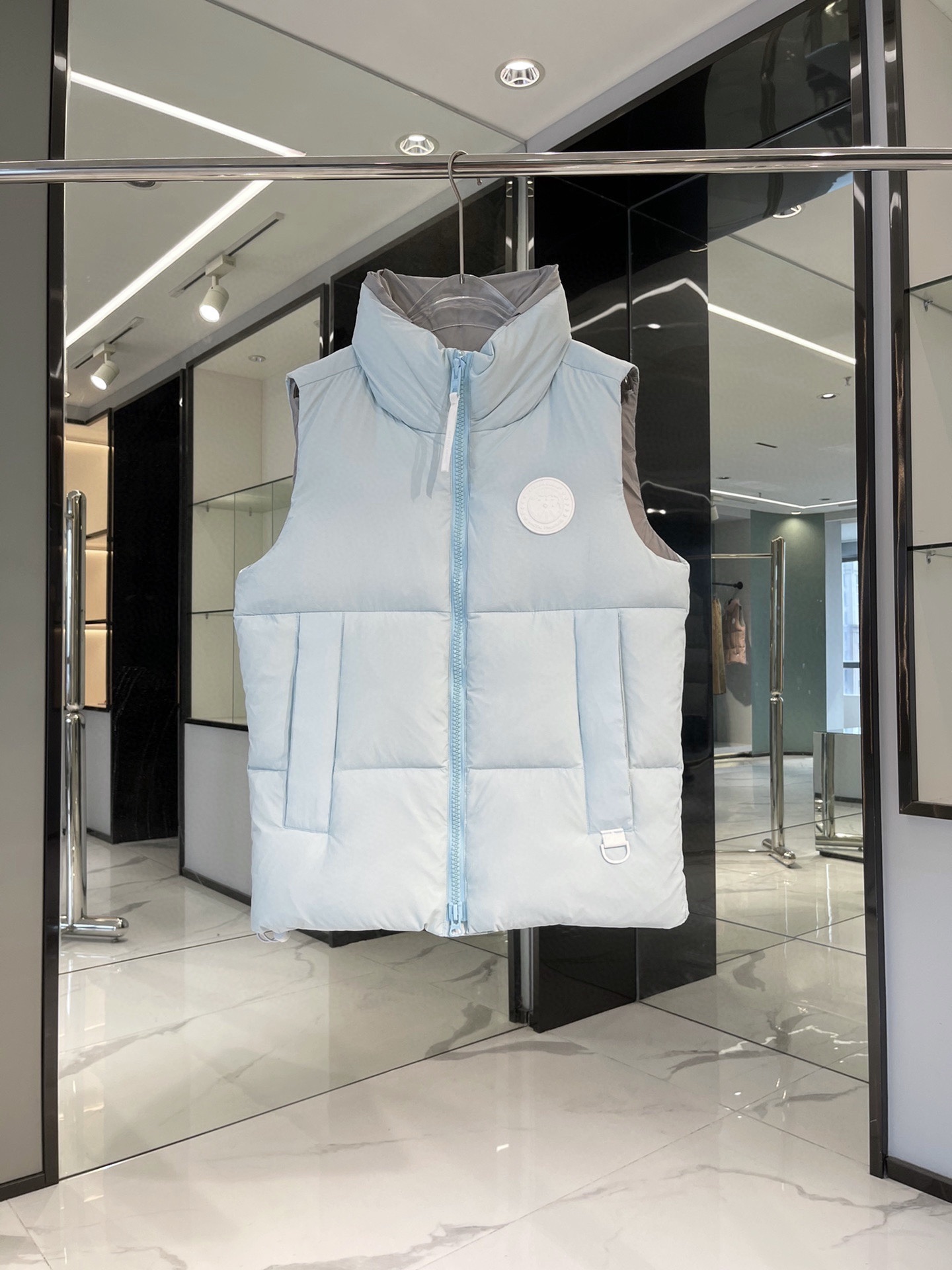 Men Women Jacket/Sweater Top Quality