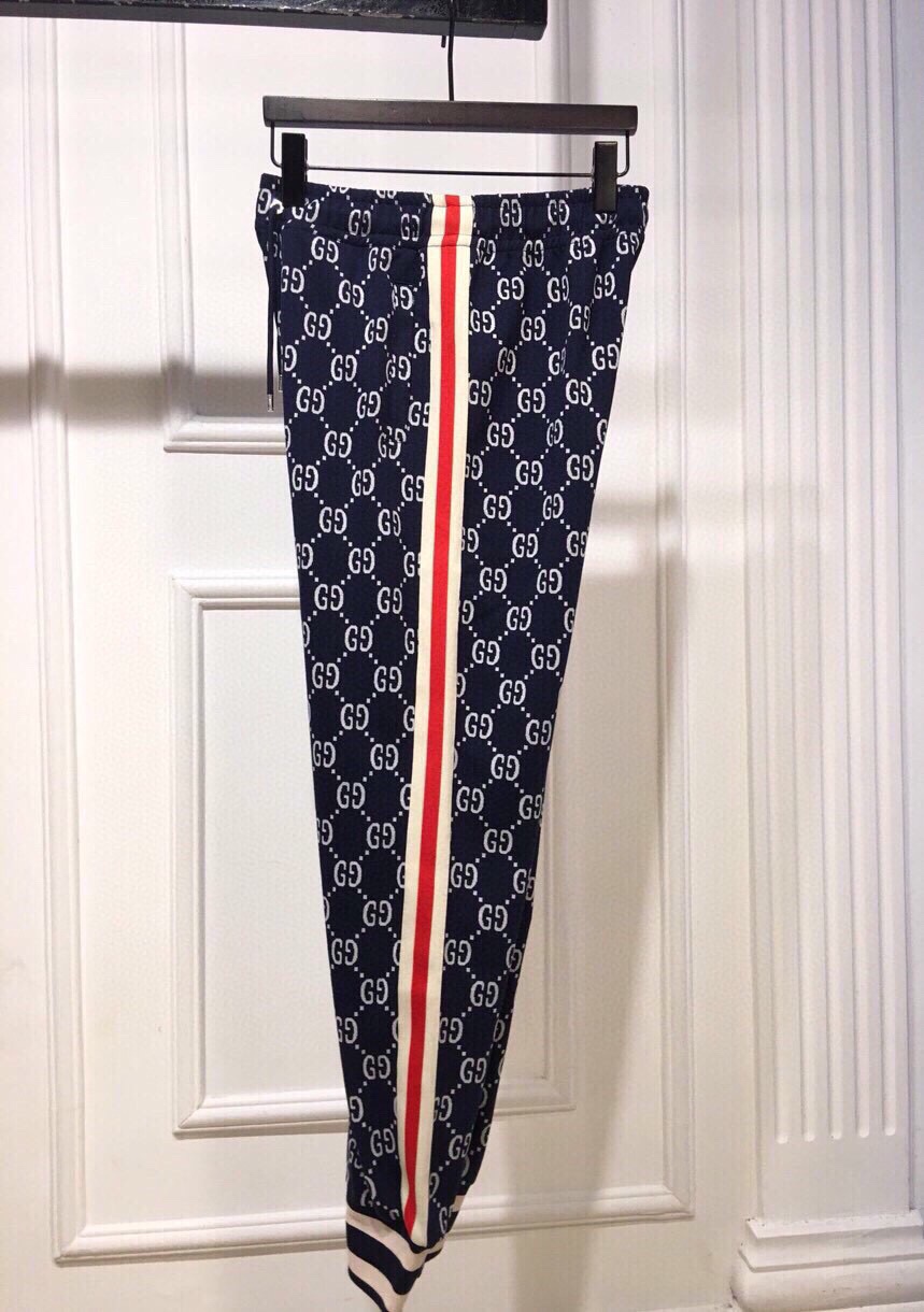 Men Sets Top Quality