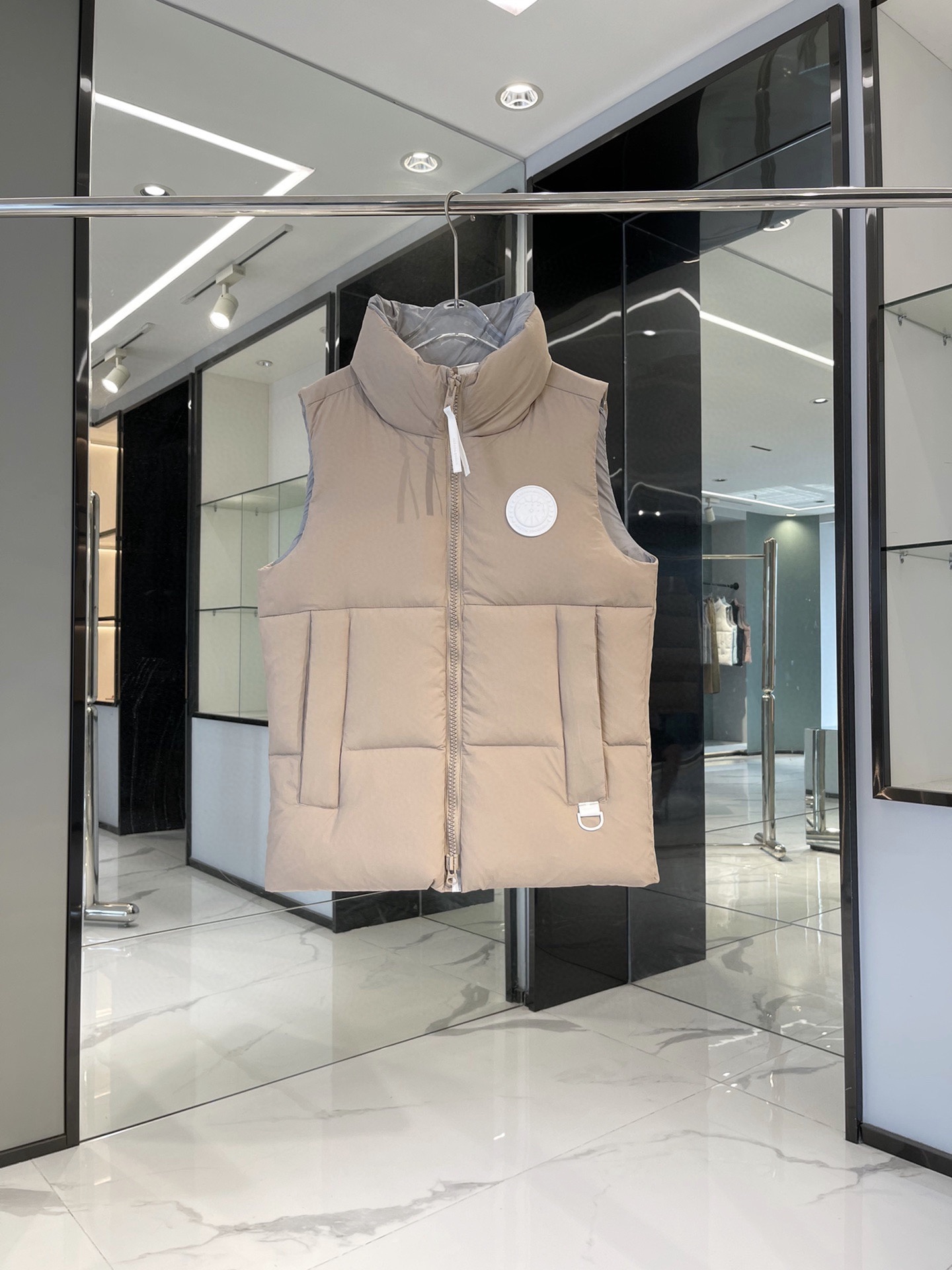 Men Women Jacket/Sweater Top Quality