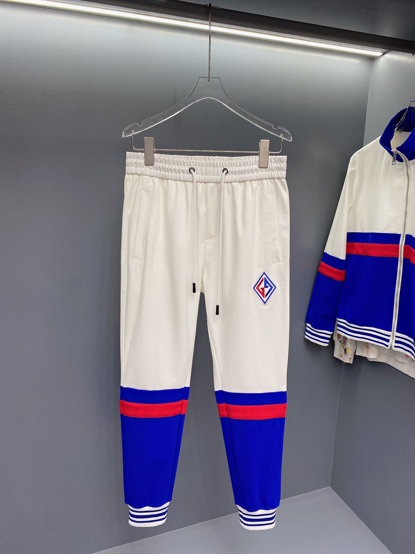 Men Sets Top Quality