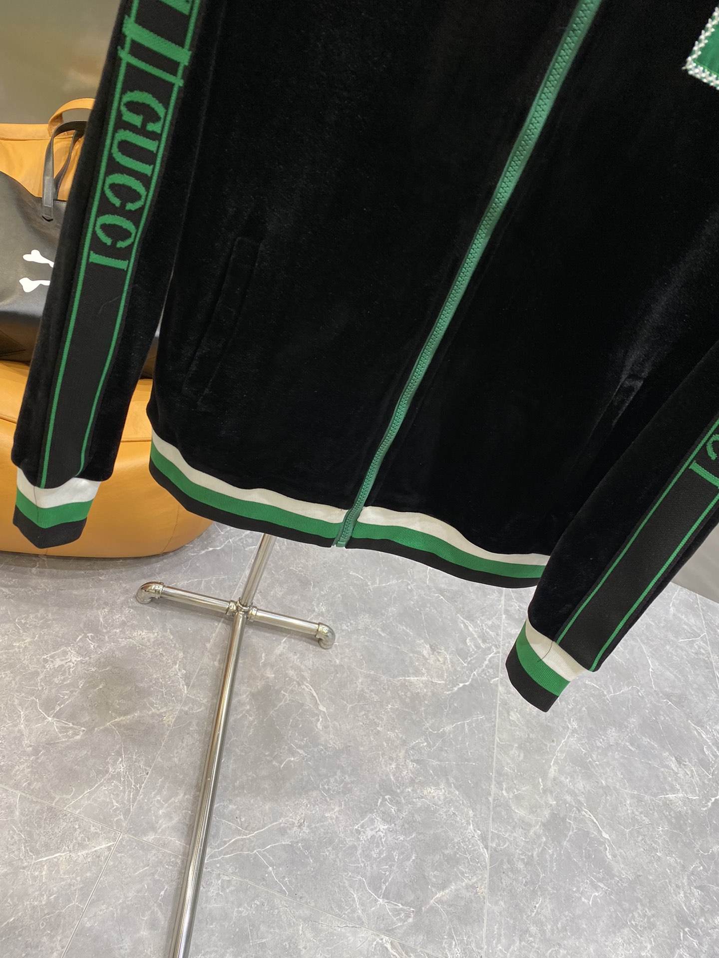 Men Sets Top Quality