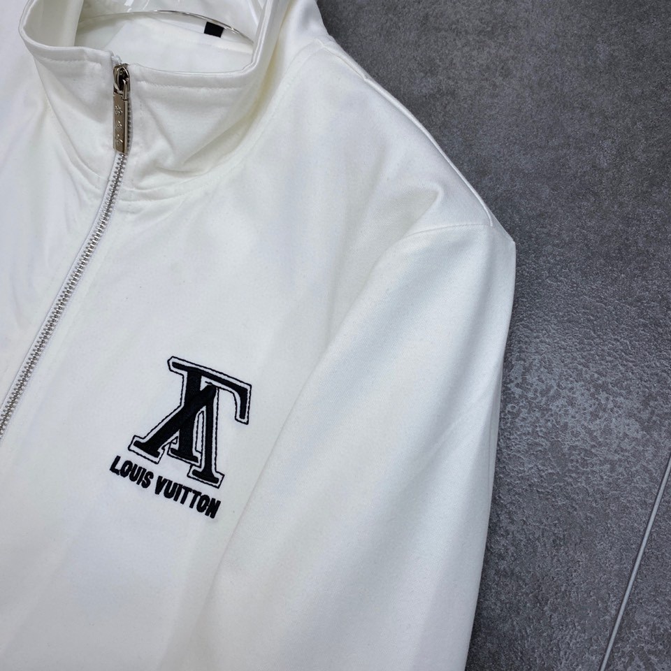 Men Sets Top Quality