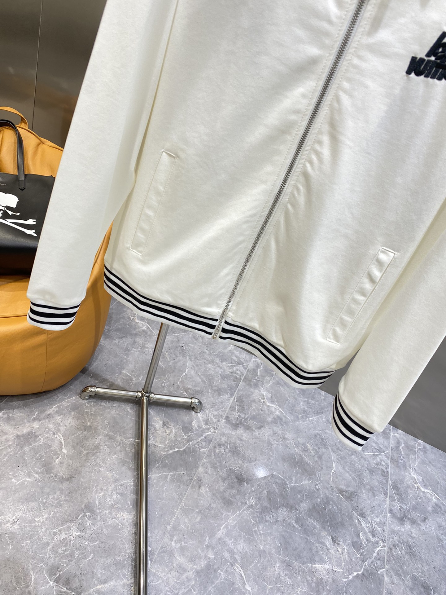 Men Sets Top Quality