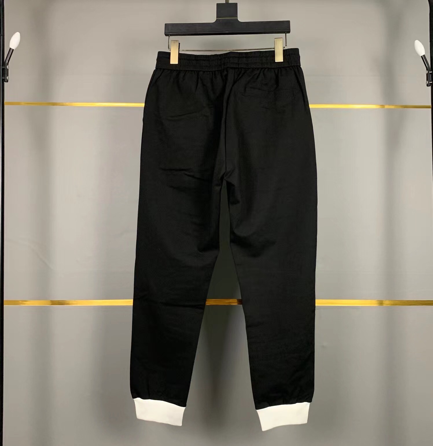 Men Sets Top Quality