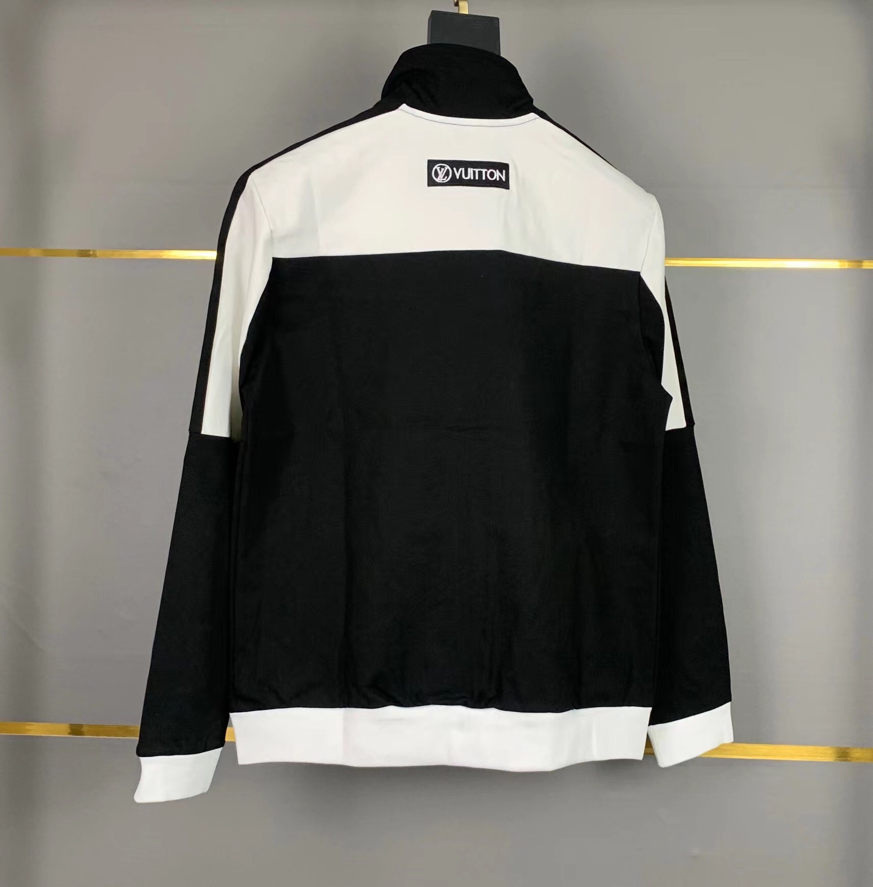 Men Sets Top Quality