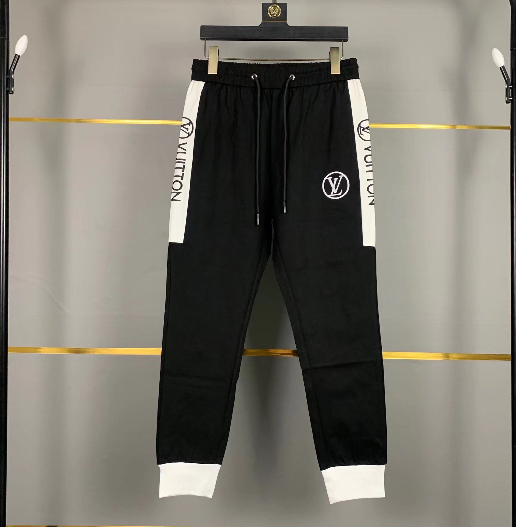 Men Sets Top Quality