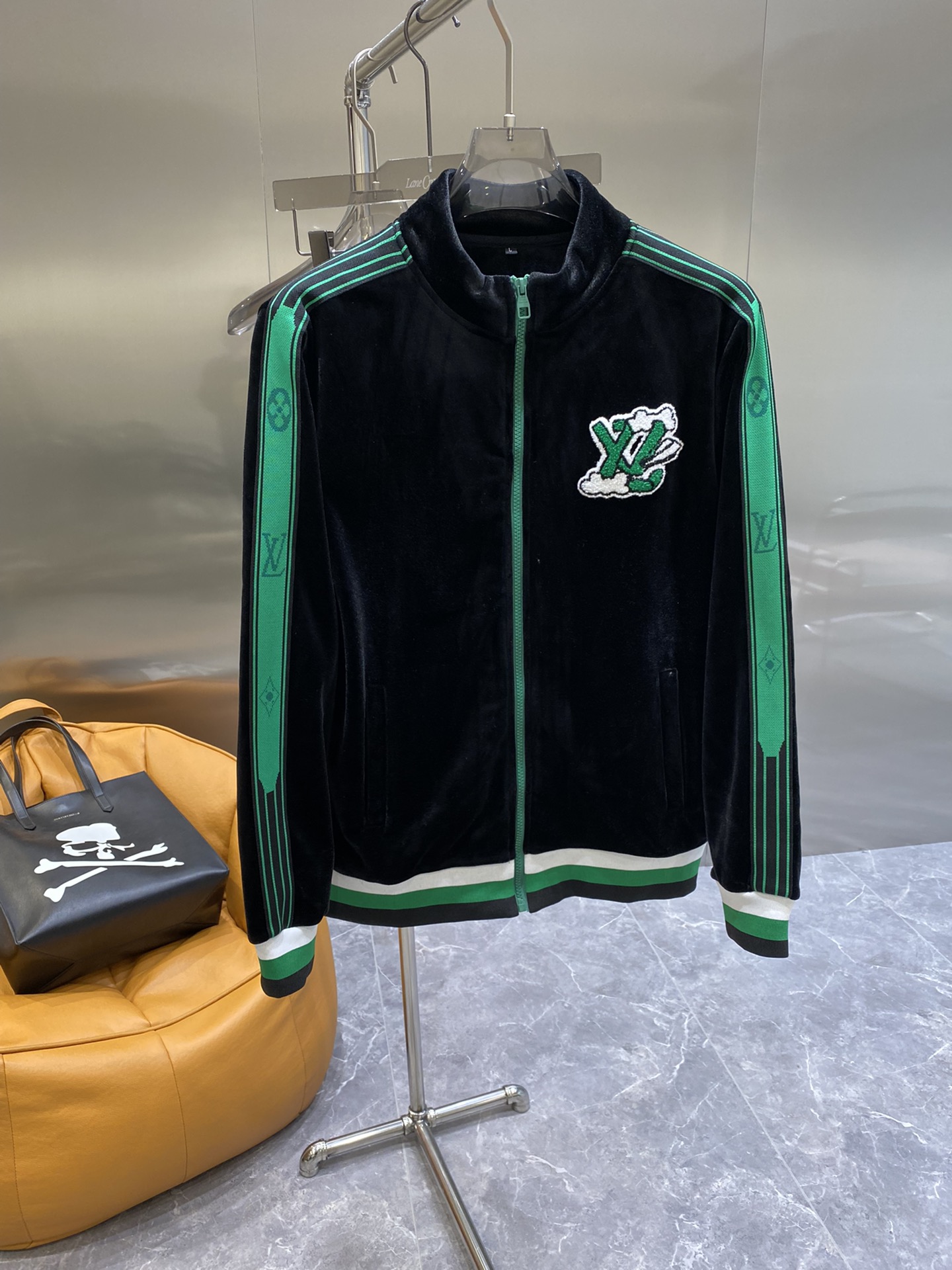 Men Sets Top Quality