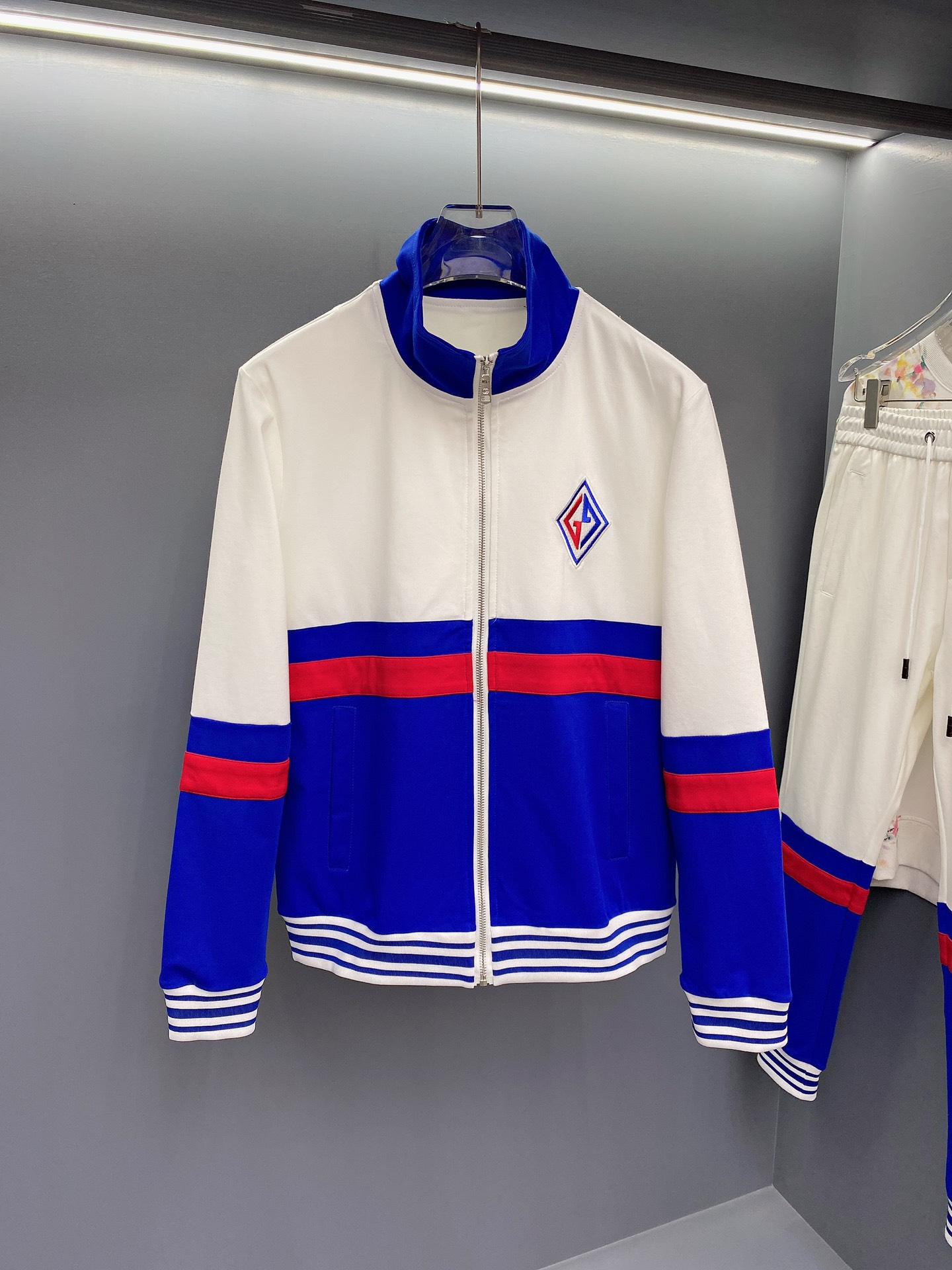 Men Sets Top Quality