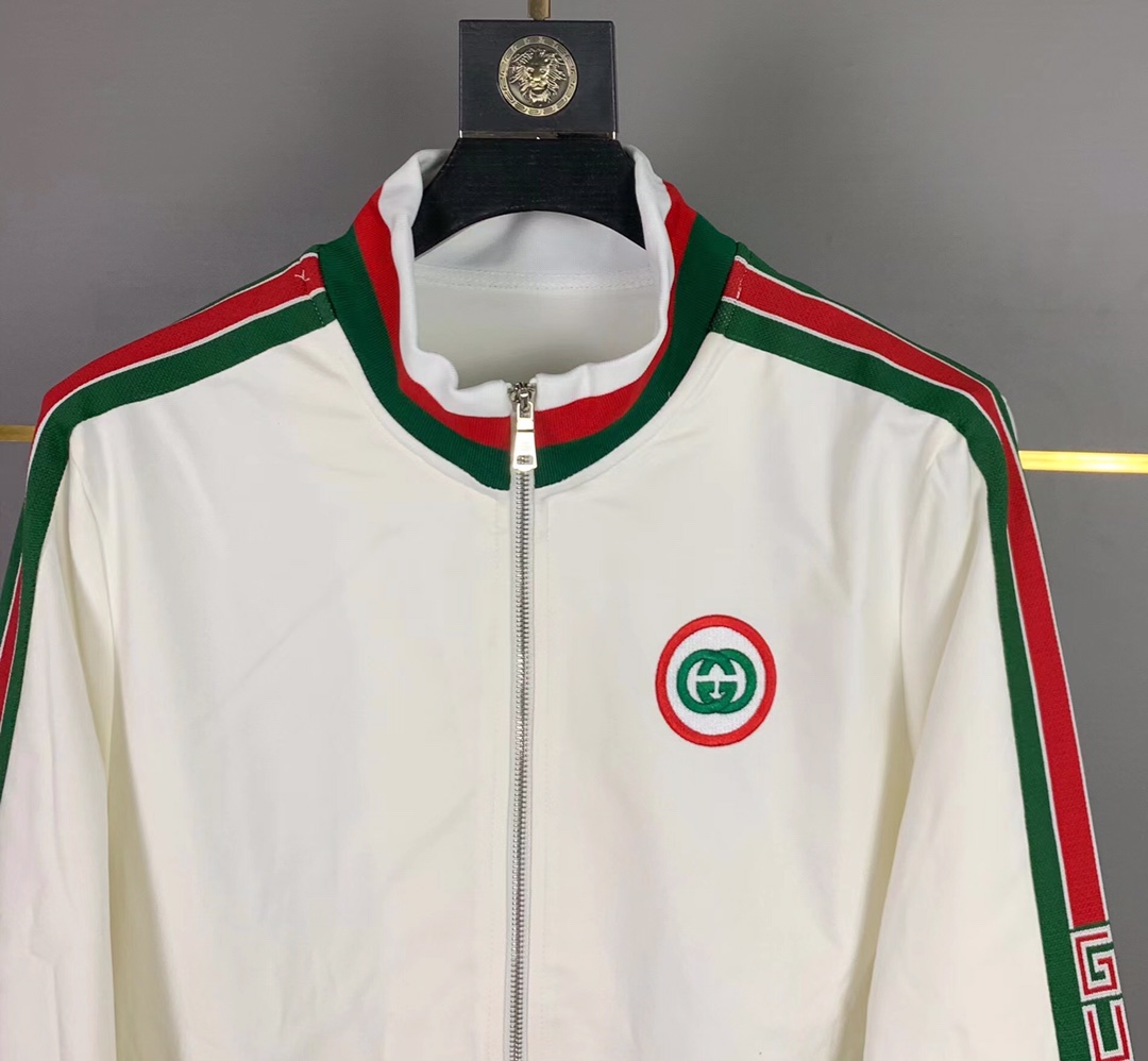 Men Sets Top Quality