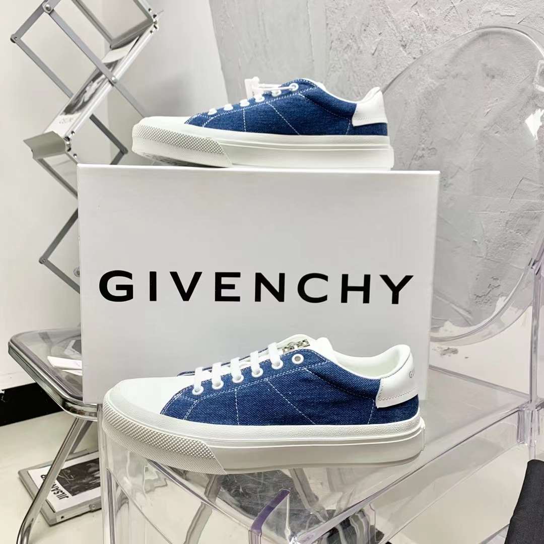 Men Women G*ivenchy Top Sneaker （ ）