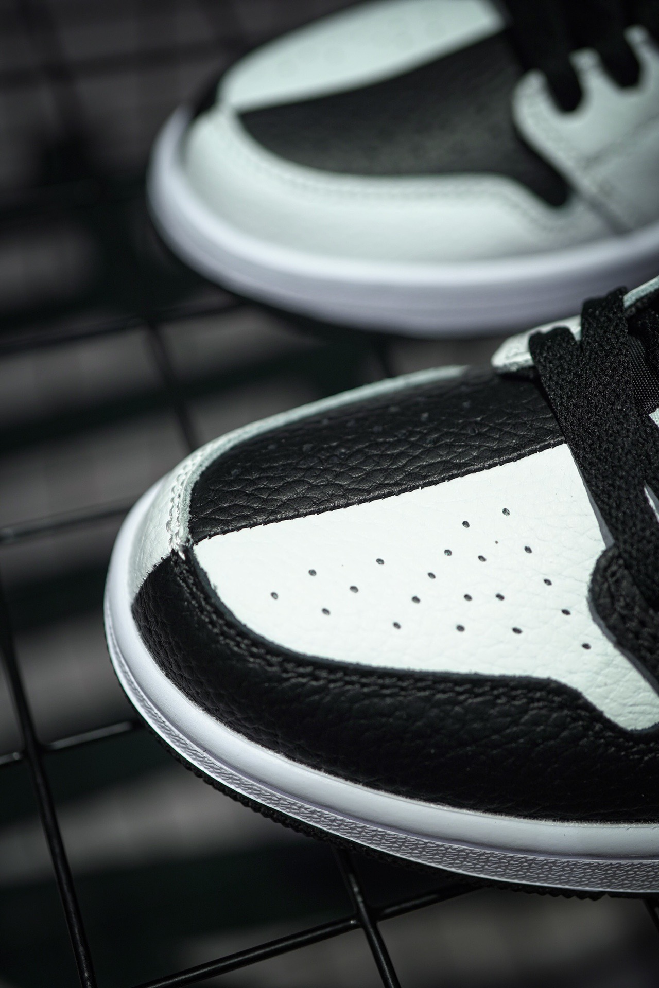 Nike Air Jordan 1 High AJ1