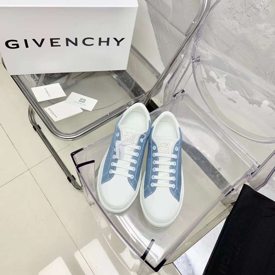 Men Women G*ivenchy Top Sneaker （ ）
