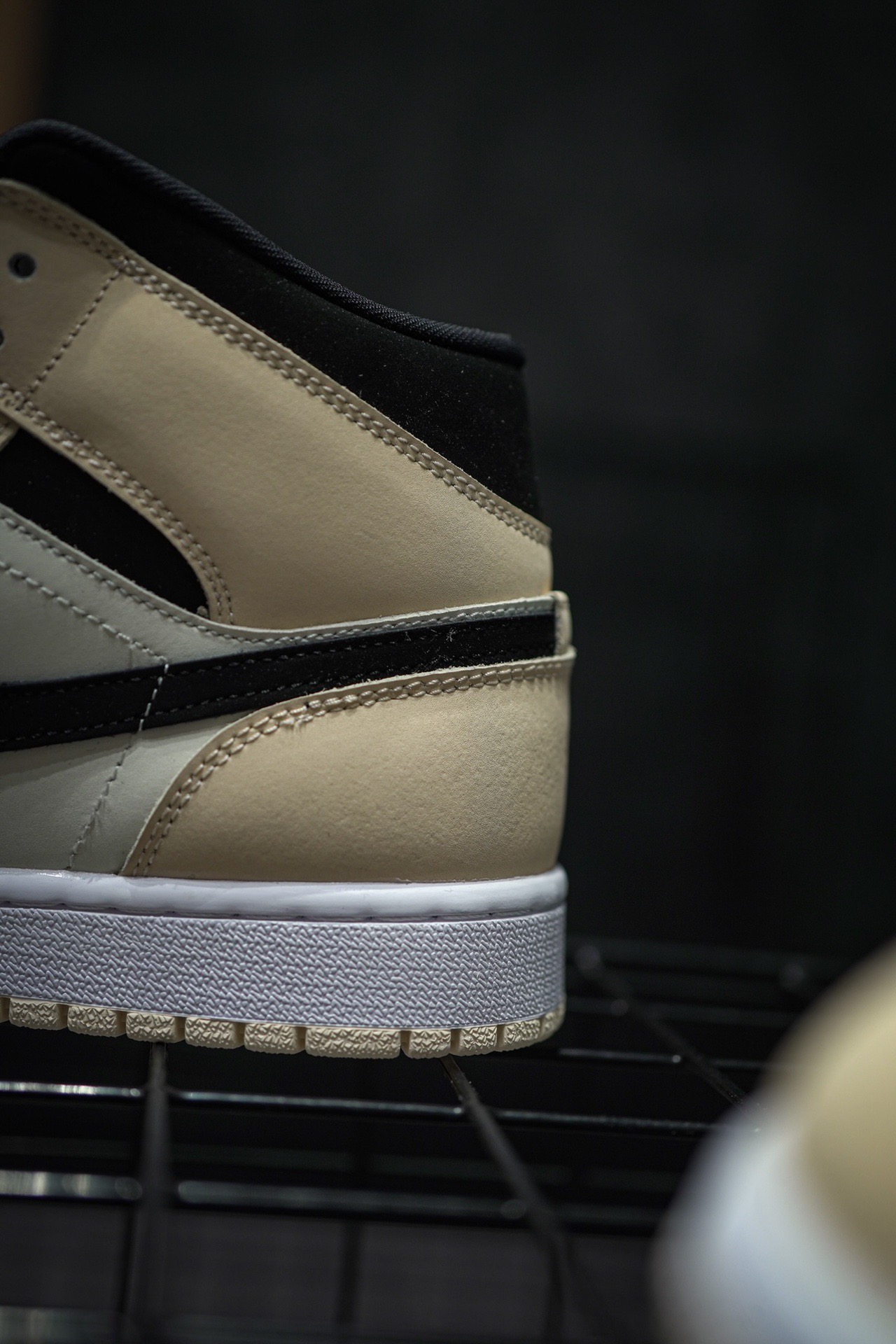 Nike Air Jordan 1 High AJ1