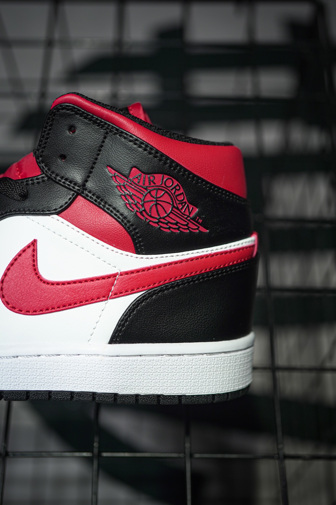 Nike Air Jordan 1 High AJ1