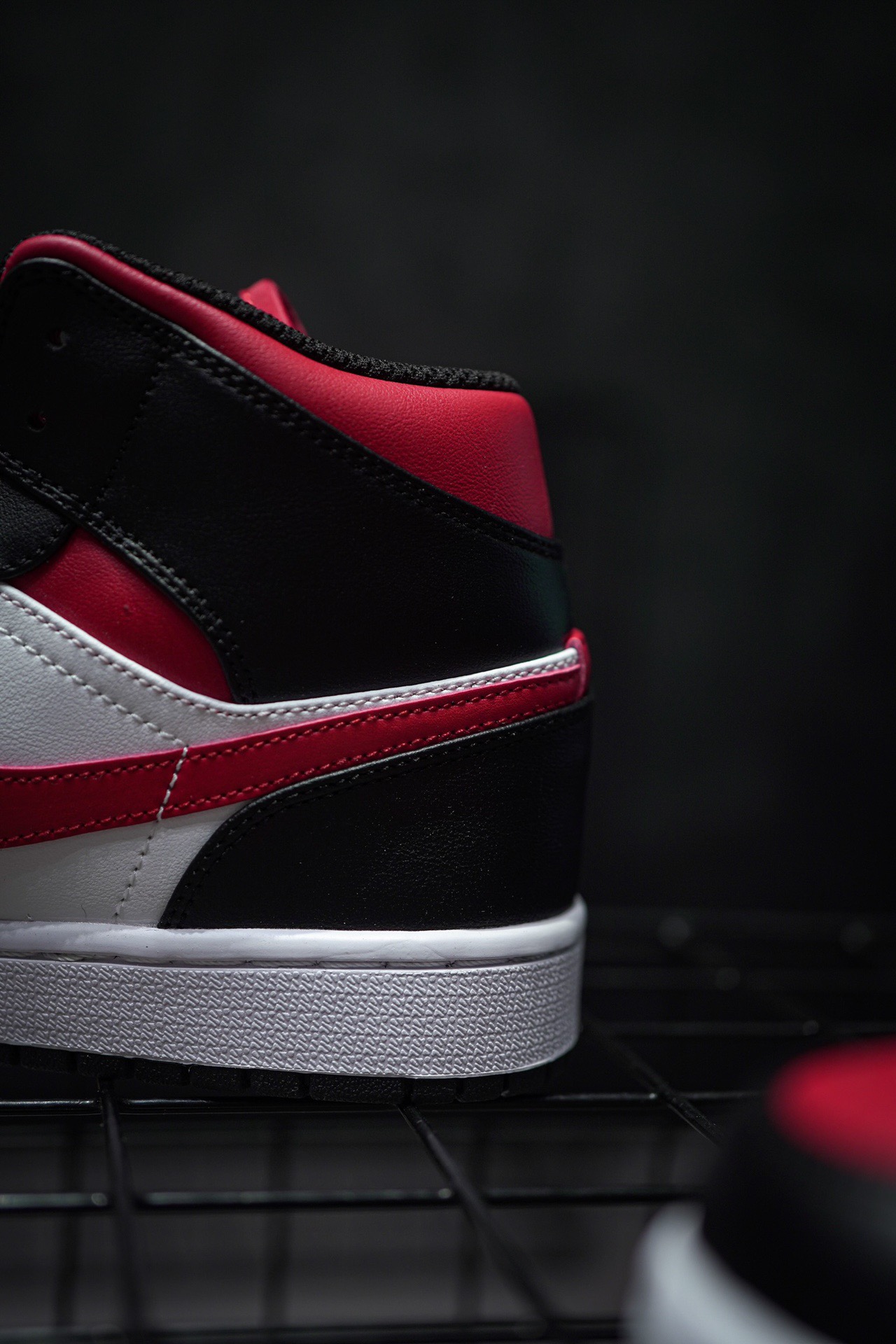 Nike Air Jordan 1 High AJ1