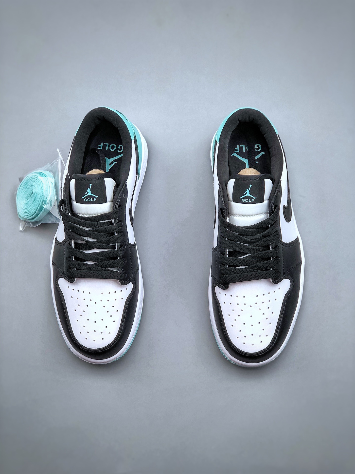 Nike Air Jordan 1 low AJ1