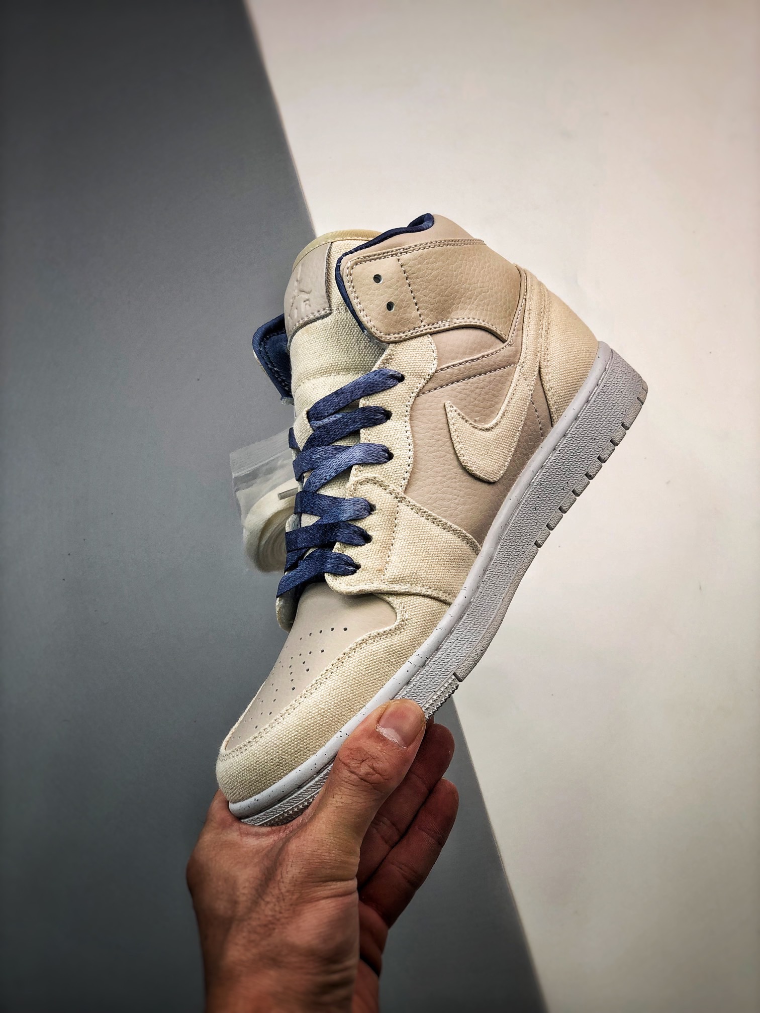Nike Air Jordan 1 High AJ1