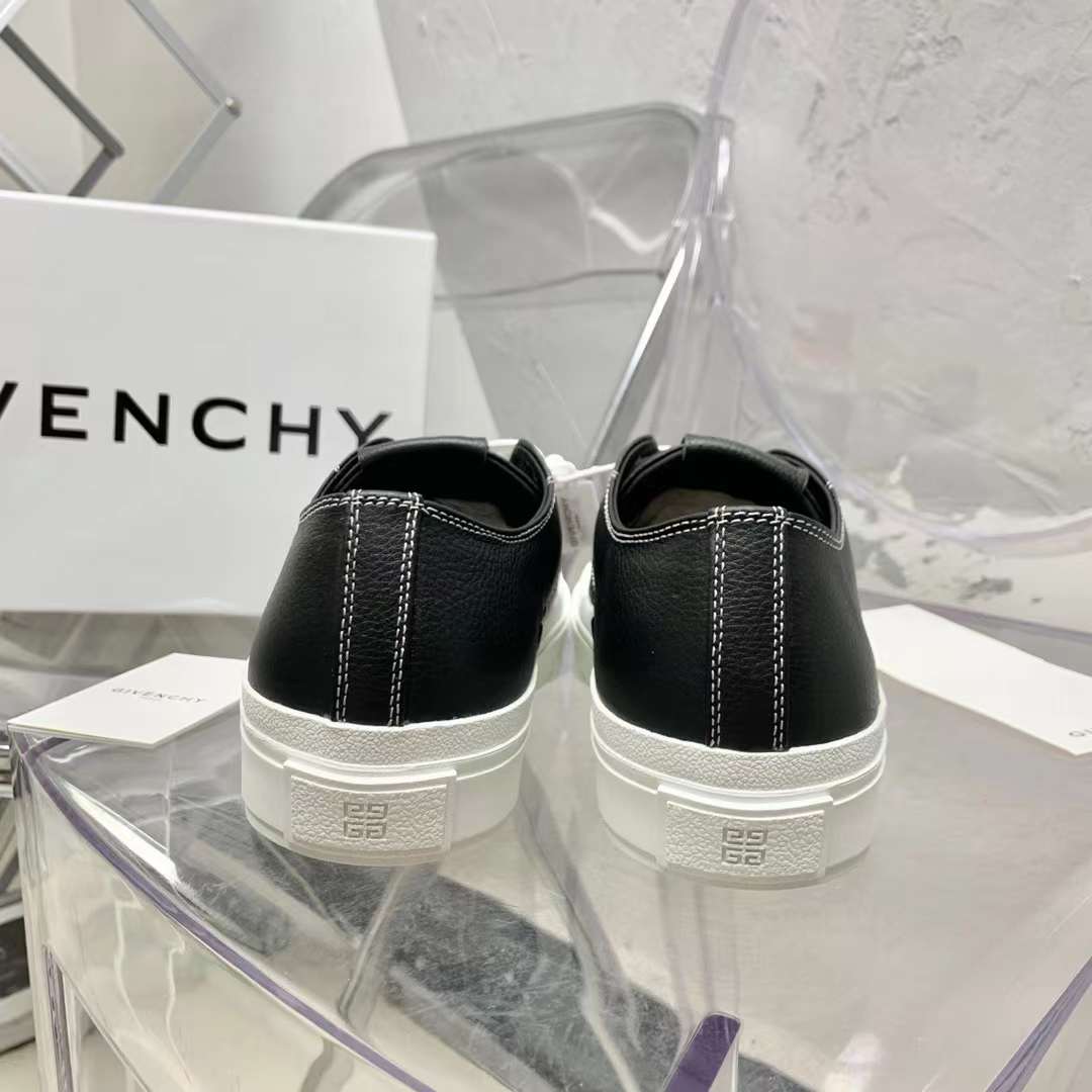 Men Women G*ivenchy Top Sneaker （ ）