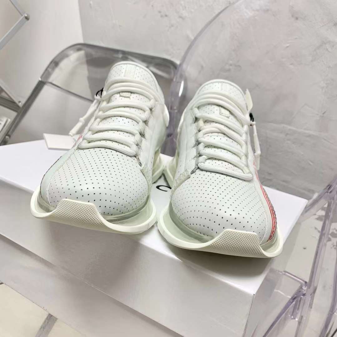 Men G*ivenchy Top Sneaker （ ）