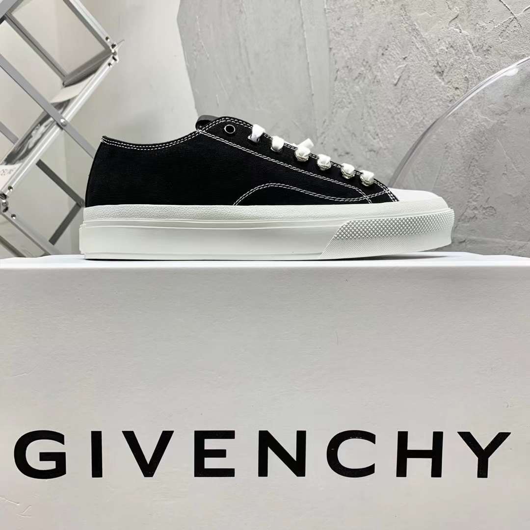 Men Women G*ivenchy Top Sneaker （ ）