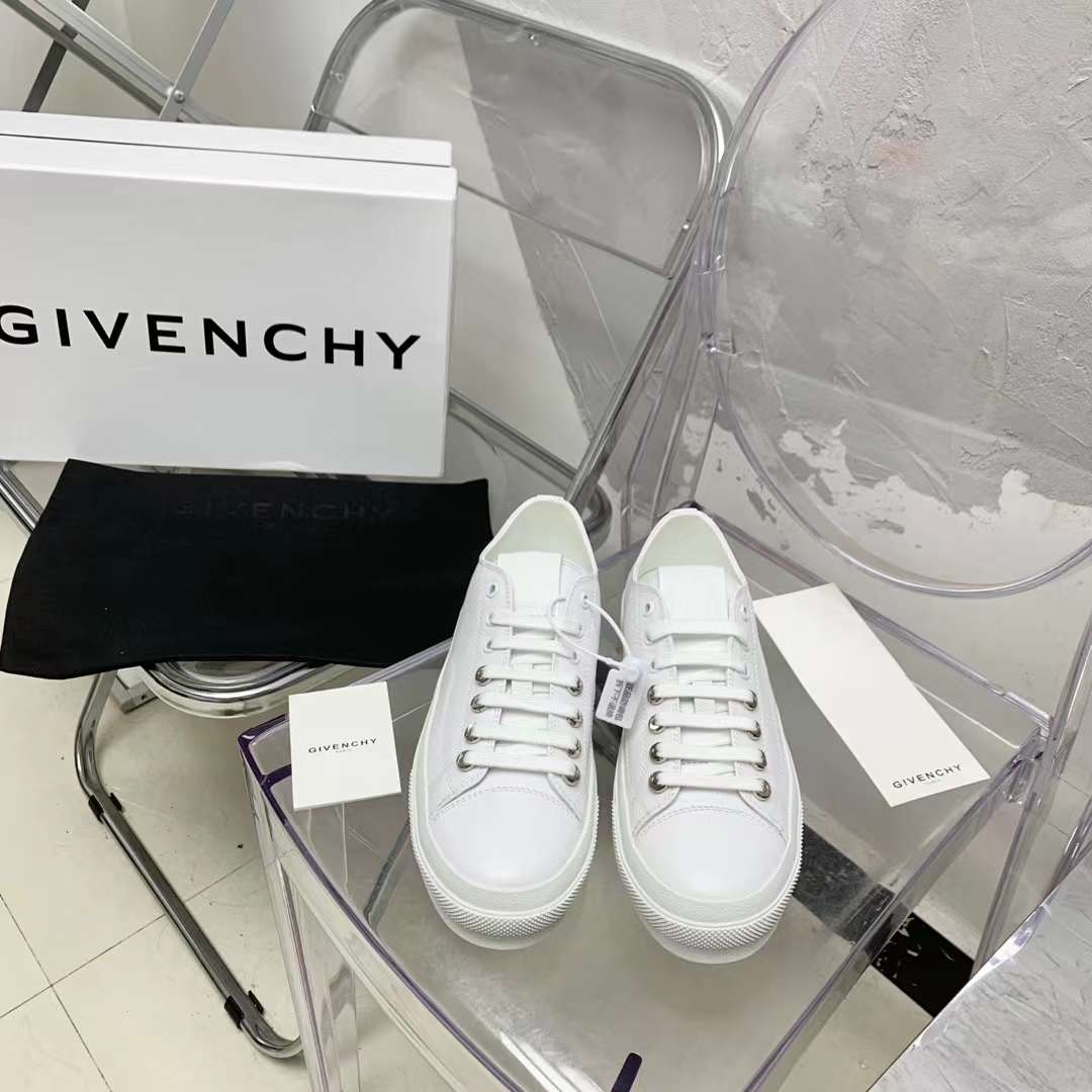 Men Women G*ivenchy Top Sneaker （ ）