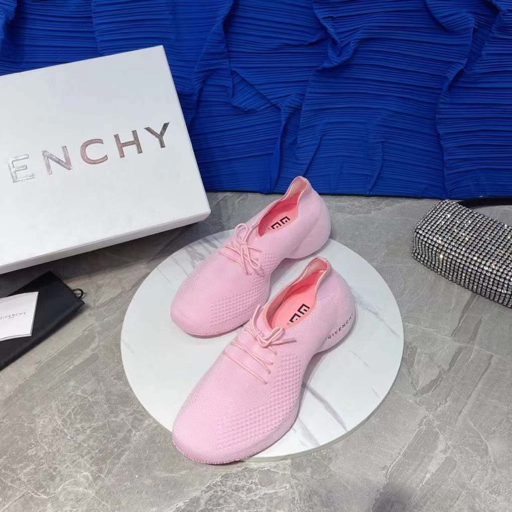 Men Women G*ivenchy Top Sneaker （ ）