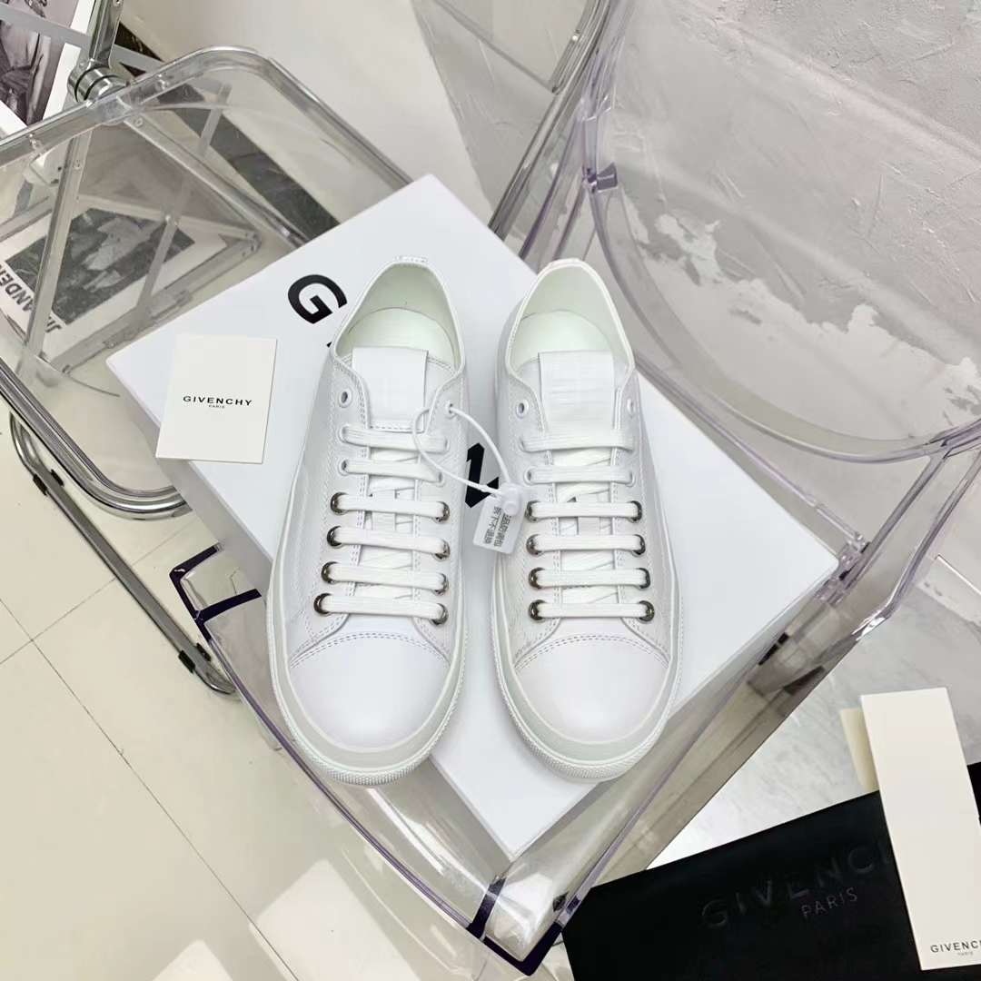 Men Women G*ivenchy Top Sneaker （ ）