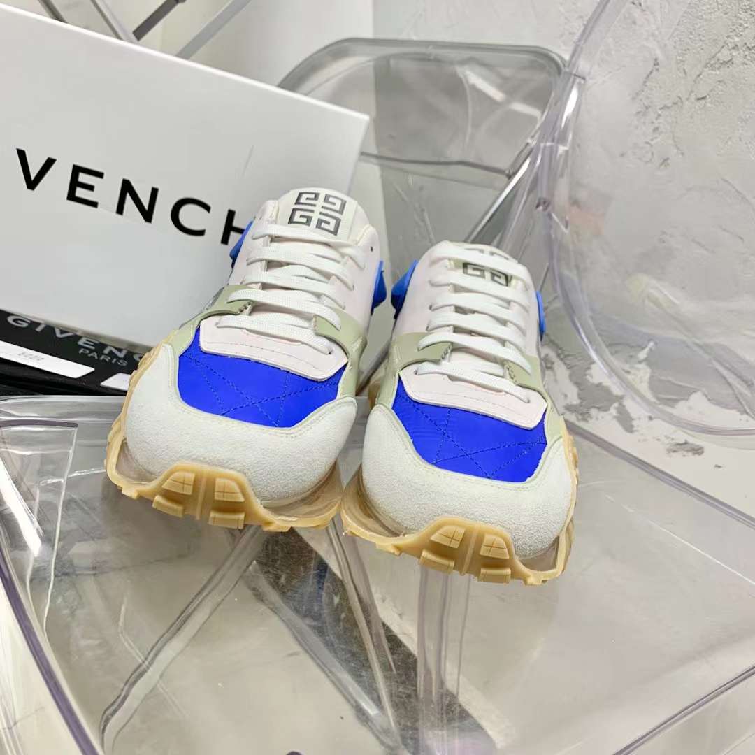 Men G*ivenchy Top Sneaker （ ）