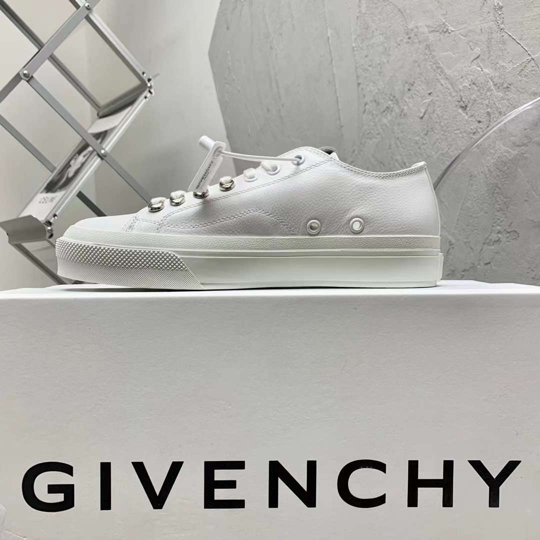 Men Women G*ivenchy Top Sneaker （ ）