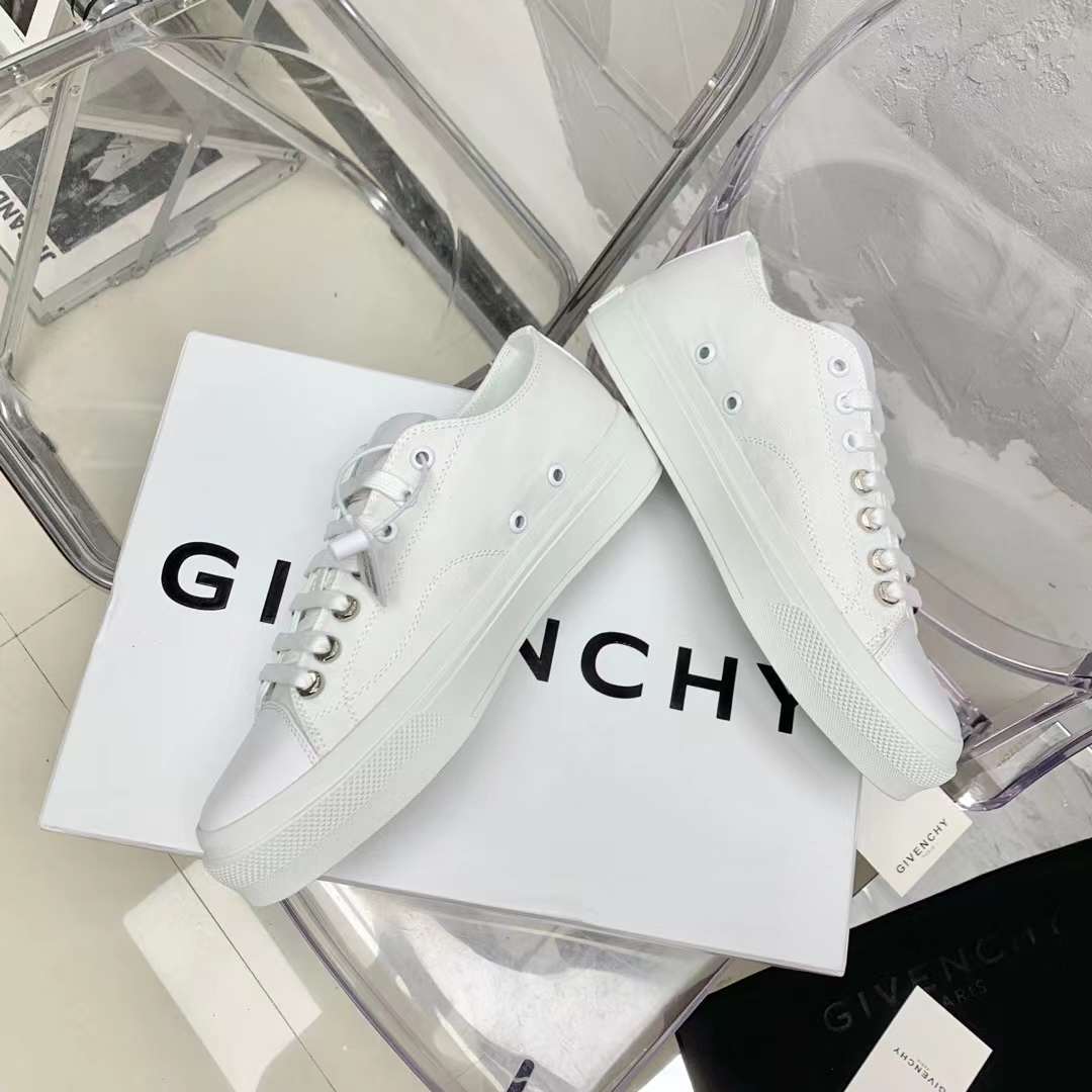 Men Women G*ivenchy Top Sneaker （ ）