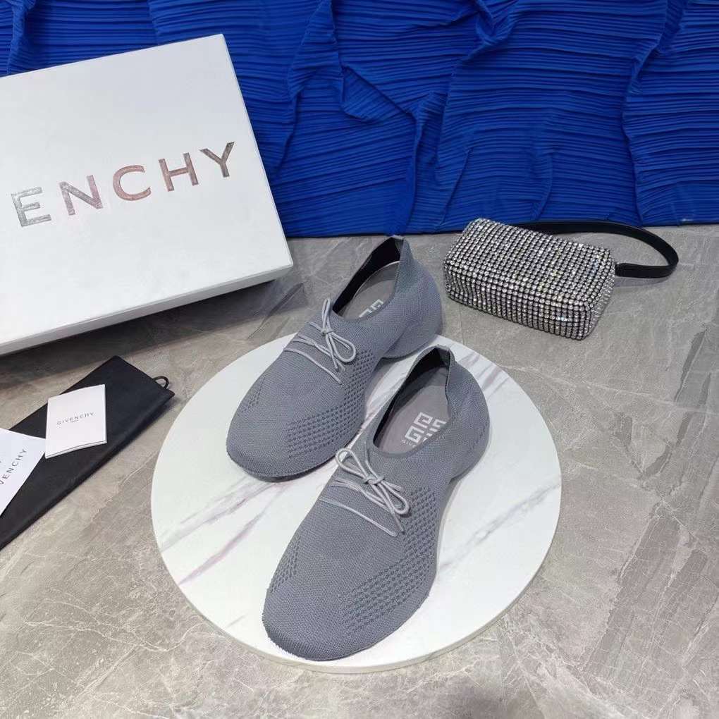 Men Women G*ivenchy Top Sneaker （ ）