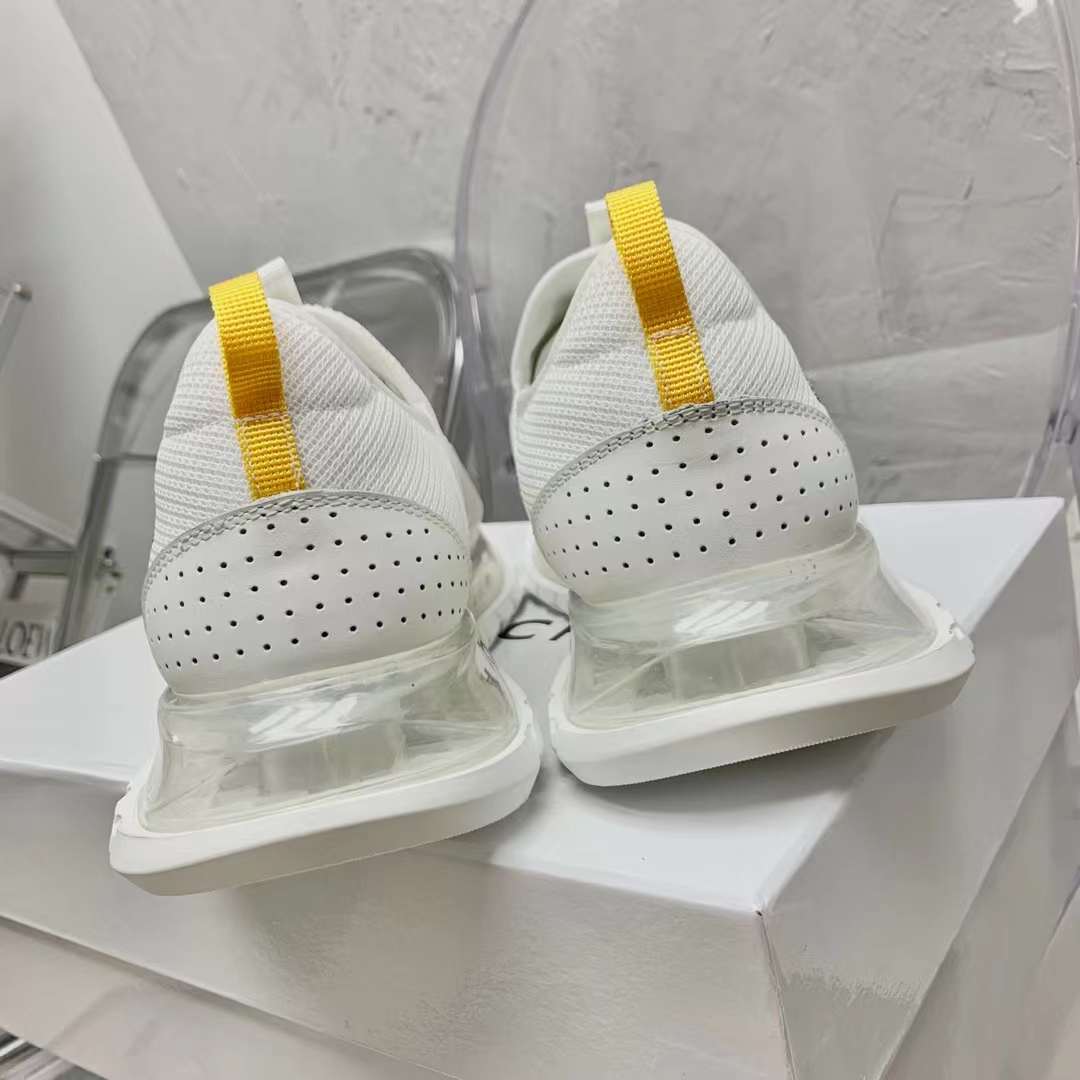 Men G*ivenchy Top Sneaker （ ）