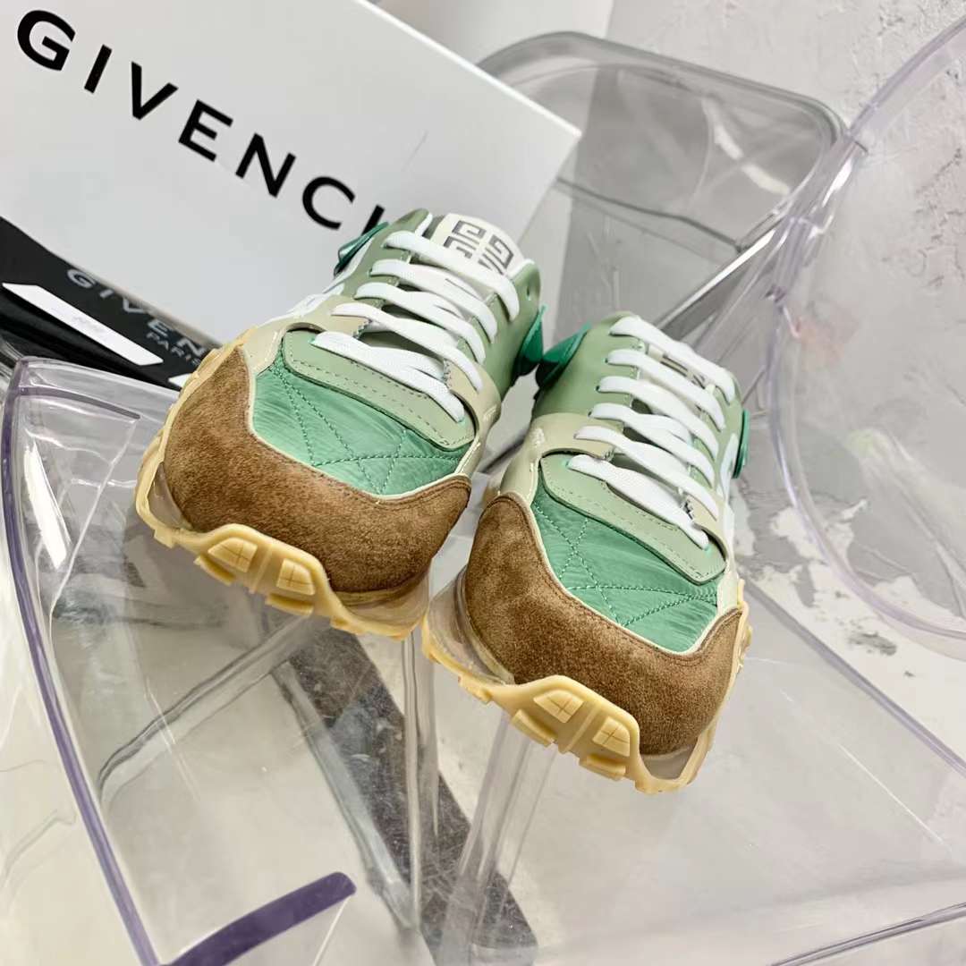 Men G*ivenchy Top Sneaker （ ）