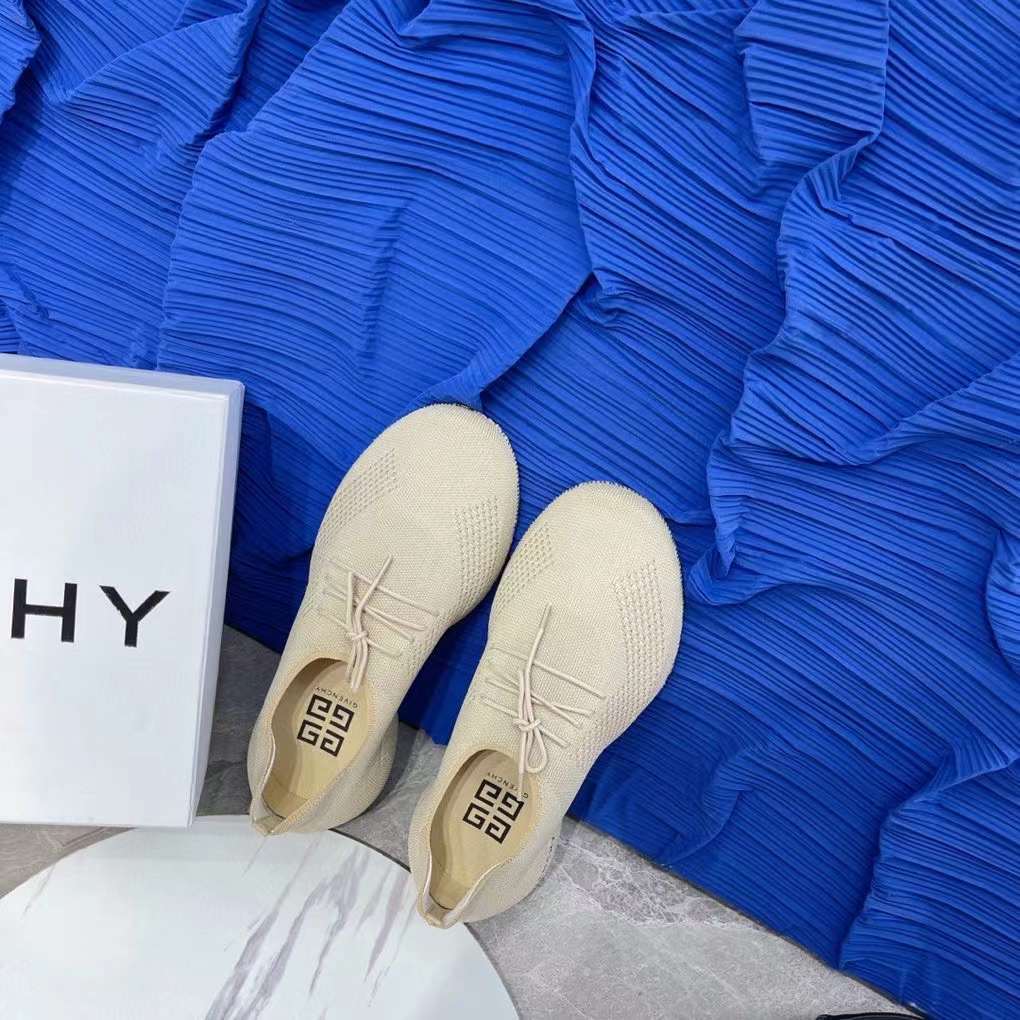 Men Women G*ivenchy Top Sneaker （ ）