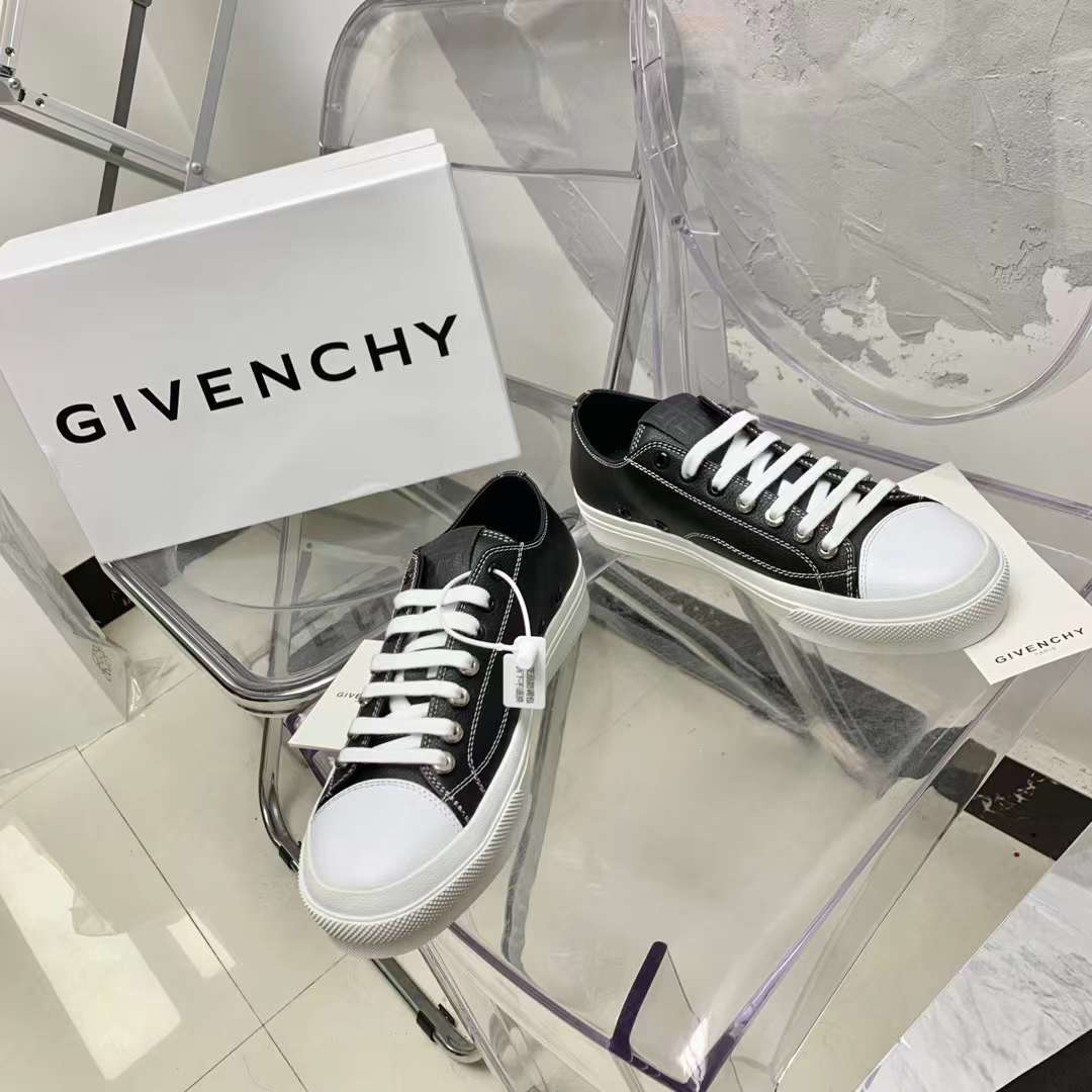 Men Women G*ivenchy Top Sneaker （ ）