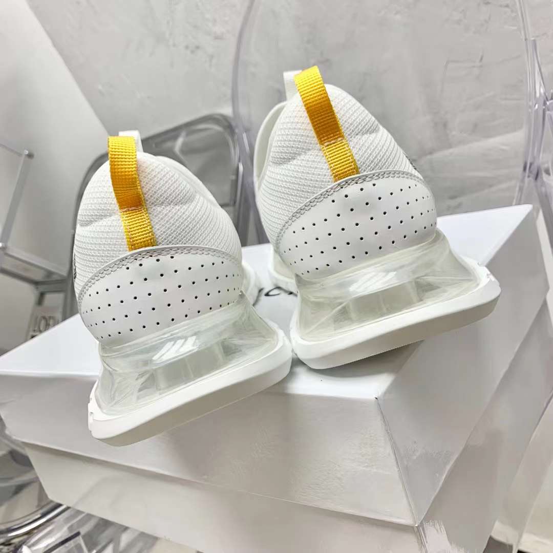 Men G*ivenchy Top Sneaker （ ）